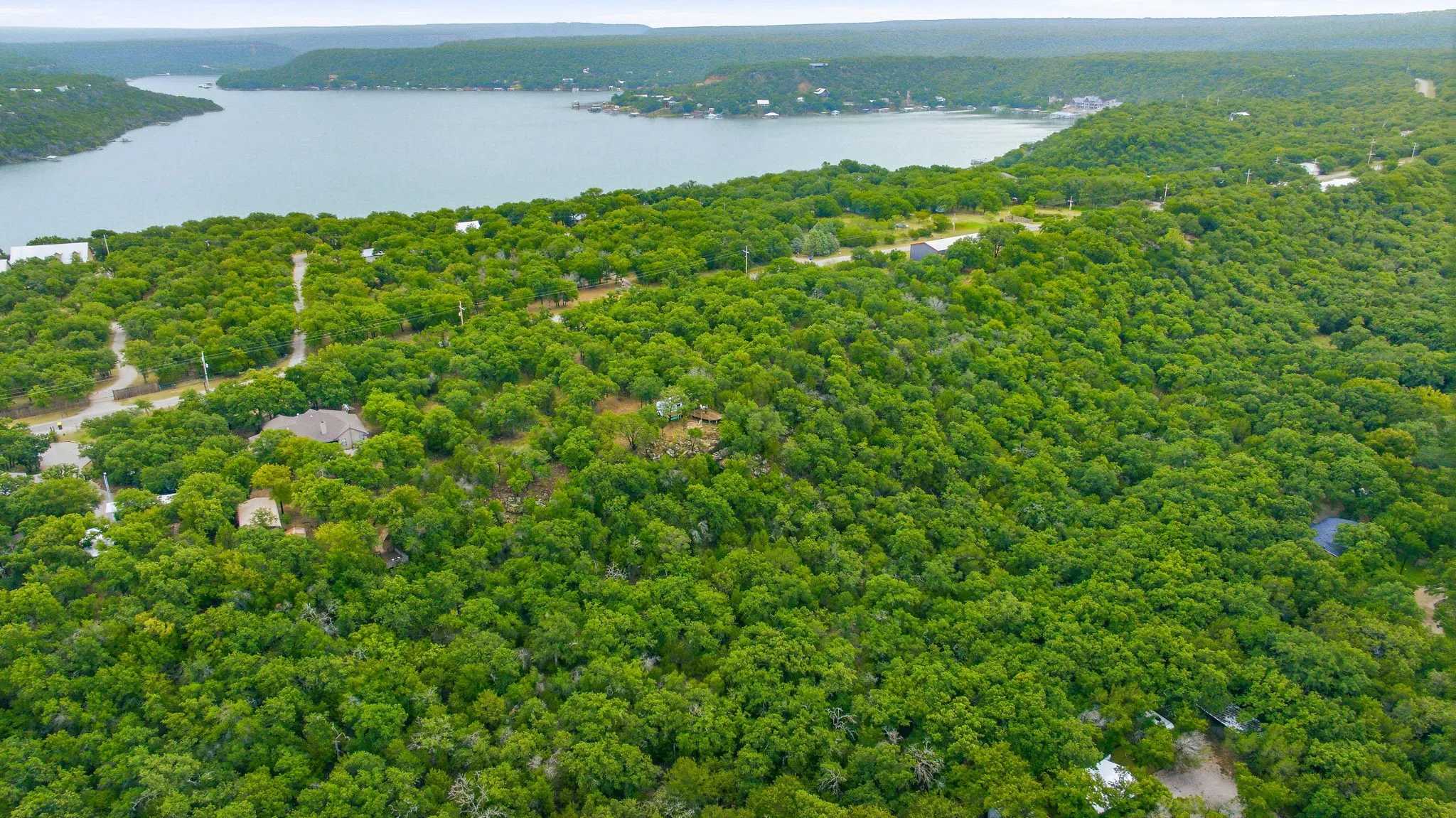 Improved Land For Sale in Palo Pinto County , 4195 S Lakeview, Gordon, Texas 76453, 0, 0, Garage spaces, 0 Sqft, built in 0, Price $125,000, mls#21334096, Real Estate Agent in Gordon, Homes For Sale in Palo Pinto county, Homes For Sale in Gordon, Realtor in Gordon Texas, Real Estate Brokerage Independent Realty Texas, Luminita Cordes Realtor