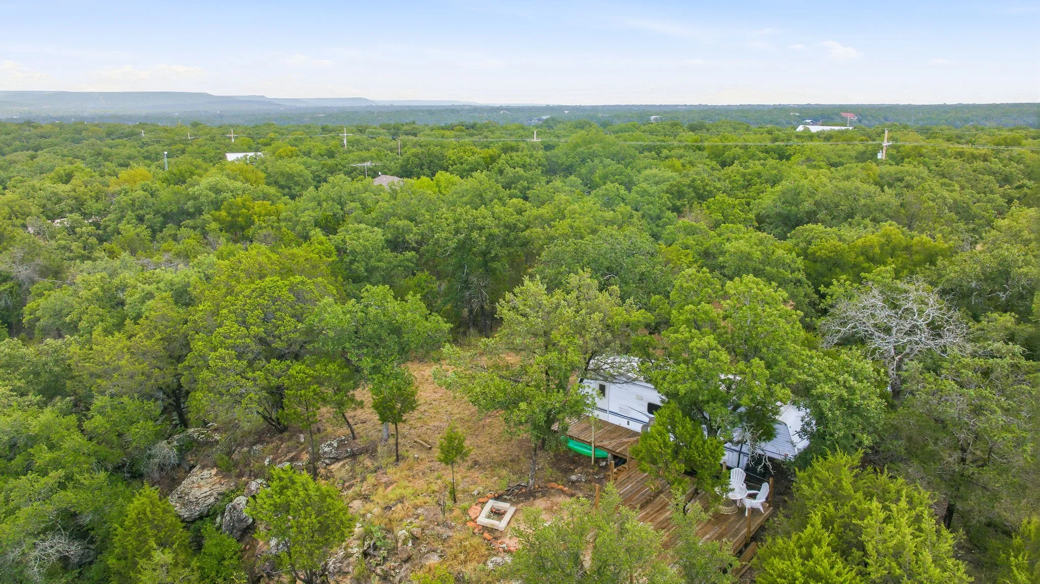 Improved Land For Sale in Palo Pinto County , 4195 S Lakeview, Gordon, Texas 76453, 0, 0, Garage spaces, 0 Sqft, built in 0, Price $125,000, mls#21334096, Real Estate Agent in Gordon, Homes For Sale in Palo Pinto county, Homes For Sale in Gordon, Realtor in Gordon Texas, Real Estate Brokerage Independent Realty Texas, Luminita Cordes Realtor