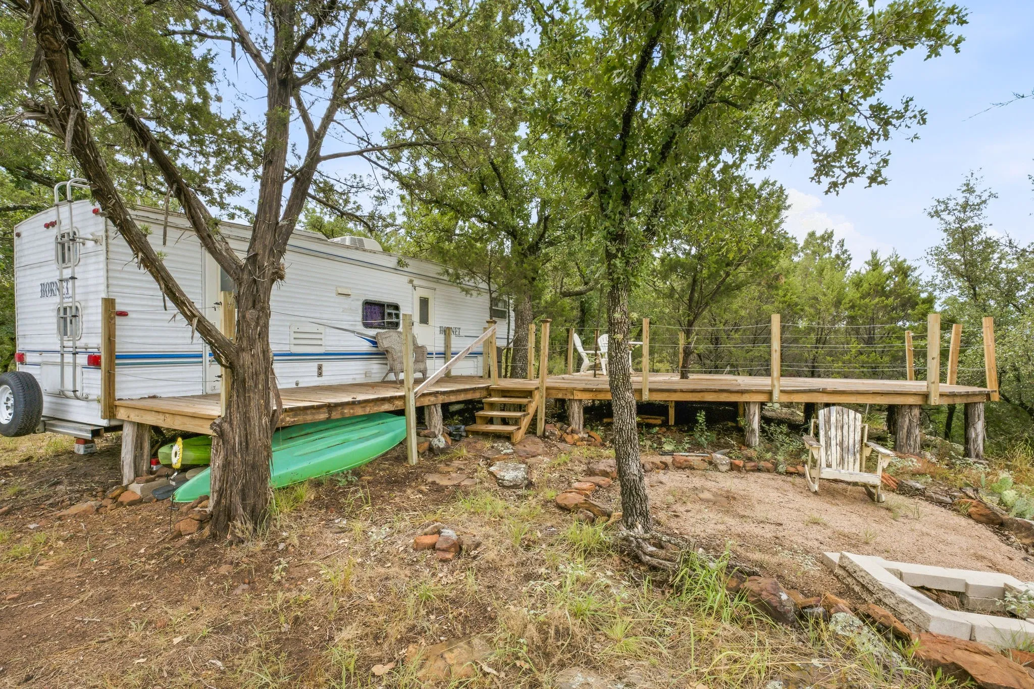 Improved Land For Sale in Palo Pinto County , 4195 S Lakeview, Gordon, Texas 76453, 0, 0, Garage spaces, 0 Sqft, built in 0, Price $125,000, mls#21334096, Real Estate Agent in Gordon, Homes For Sale in Palo Pinto county, Homes For Sale in Gordon, Realtor in Gordon Texas, Real Estate Brokerage Independent Realty Texas, Luminita Cordes Realtor