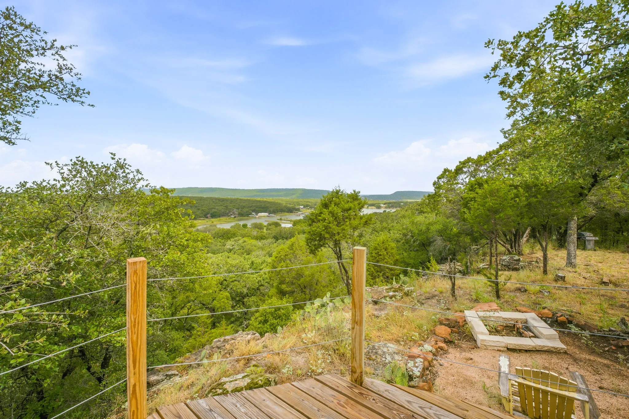 Improved Land For Sale in Palo Pinto County , 4195 S Lakeview, Gordon, Texas 76453, 0, 0, Garage spaces, 0 Sqft, built in 0, Price $125,000, mls#21334096, Real Estate Agent in Gordon, Homes For Sale in Palo Pinto county, Homes For Sale in Gordon, Realtor in Gordon Texas, Real Estate Brokerage Independent Realty Texas, Luminita Cordes Realtor
