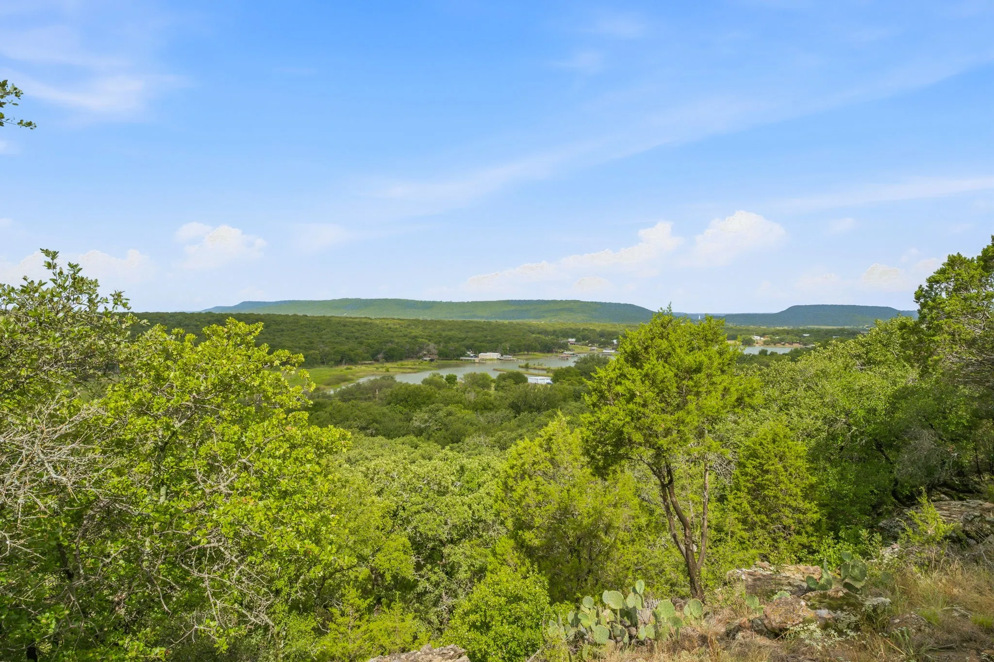 Improved Land For Sale in Palo Pinto County , 4195 S Lakeview, Gordon, Texas 76453, 0, 0, Garage spaces, 0 Sqft, built in 0, Price $125,000, mls#21334096, Real Estate Agent in Gordon, Homes For Sale in Palo Pinto county, Homes For Sale in Gordon, Realtor in Gordon Texas, Real Estate Brokerage Independent Realty Texas, Luminita Cordes Realtor