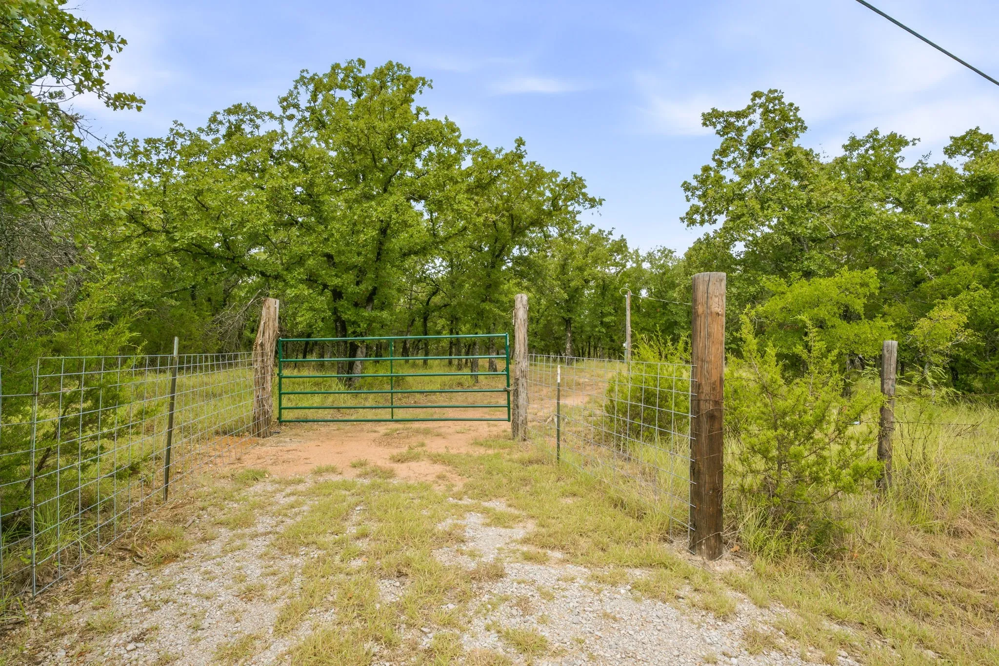 Improved Land For Sale in Palo Pinto County , 4195 S Lakeview, Gordon, Texas 76453, 0, 0, Garage spaces, 0 Sqft, built in 0, Price $125,000, mls#21334096, Real Estate Agent in Gordon, Homes For Sale in Palo Pinto county, Homes For Sale in Gordon, Realtor in Gordon Texas, Real Estate Brokerage Independent Realty Texas, Luminita Cordes Realtor