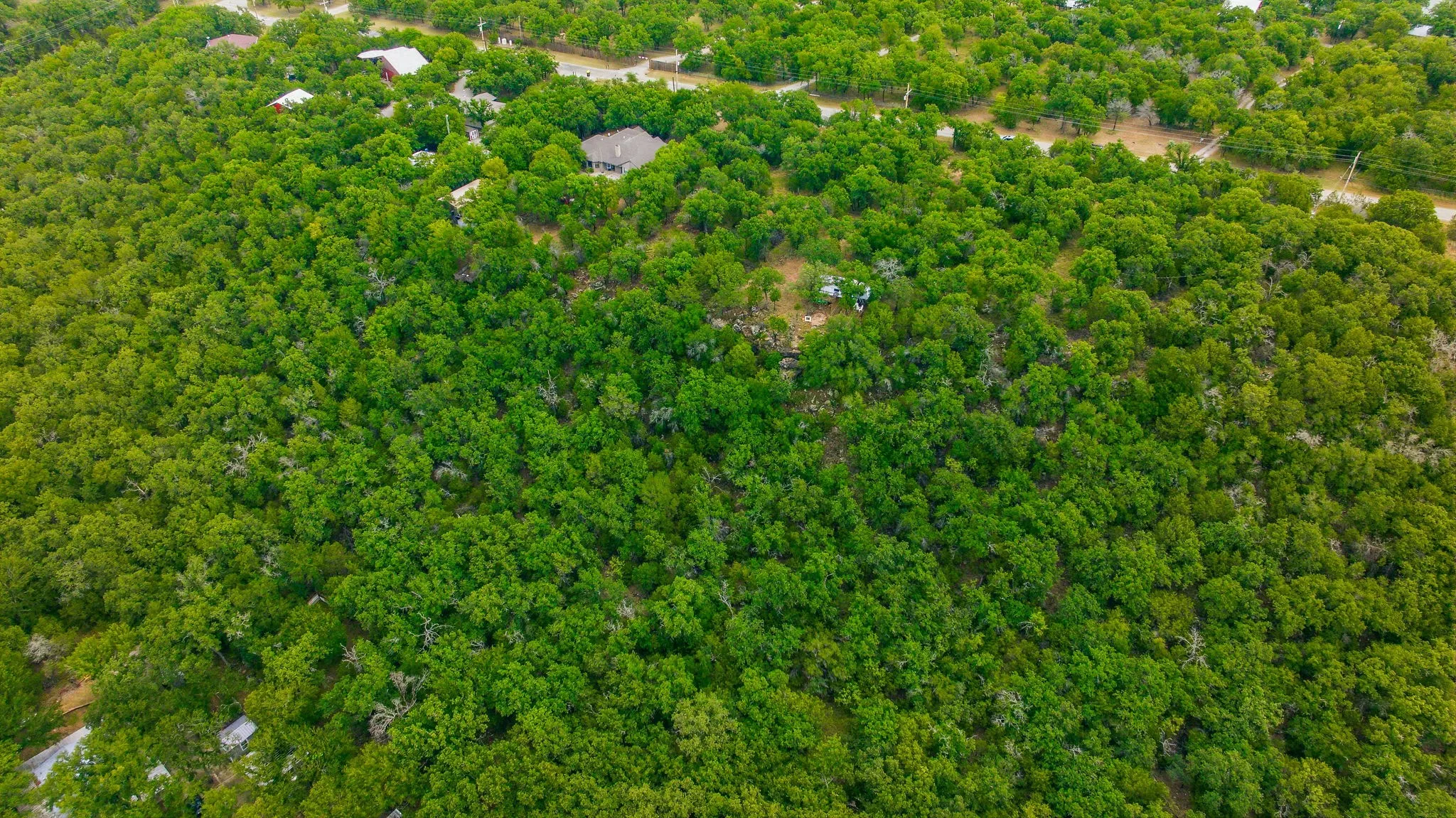 Improved Land For Sale in Palo Pinto County , 4195 S Lakeview, Gordon, Texas 76453, 0, 0, Garage spaces, 0 Sqft, built in 0, Price $125,000, mls#21334096, Real Estate Agent in Gordon, Homes For Sale in Palo Pinto county, Homes For Sale in Gordon, Realtor in Gordon Texas, Real Estate Brokerage Independent Realty Texas, Luminita Cordes Realtor