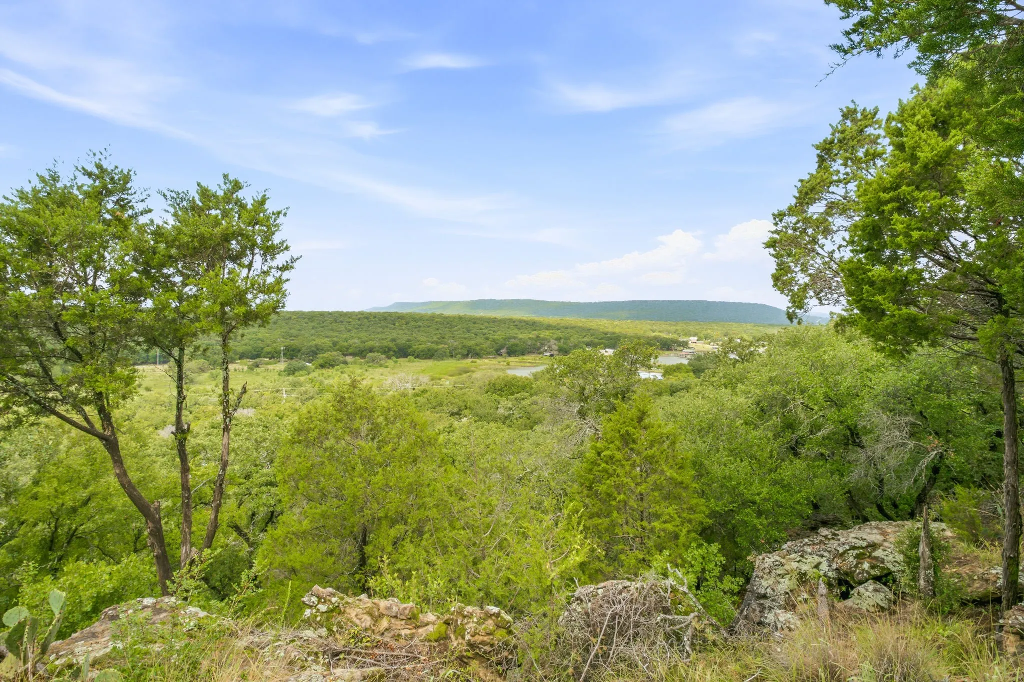 Improved Land For Sale in Palo Pinto County , 4195 S Lakeview, Gordon, Texas 76453, 0, 0, Garage spaces, 0 Sqft, built in 0, Price $125,000, mls#21334096, Real Estate Agent in Gordon, Homes For Sale in Palo Pinto county, Homes For Sale in Gordon, Realtor in Gordon Texas, Real Estate Brokerage Independent Realty Texas, Luminita Cordes Realtor