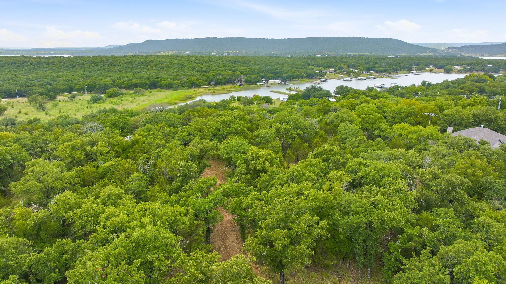 Improved Land For Sale in Palo Pinto County , 4195 S Lakeview, Gordon, Texas 76453, 0, 0, Garage spaces, 0 Sqft, built in 0, Price $125,000, mls#21334096, Real Estate Agent in Gordon, Homes For Sale in Palo Pinto county, Homes For Sale in Gordon, Realtor in Gordon Texas, Real Estate Brokerage Independent Realty Texas, Luminita Cordes Realtor