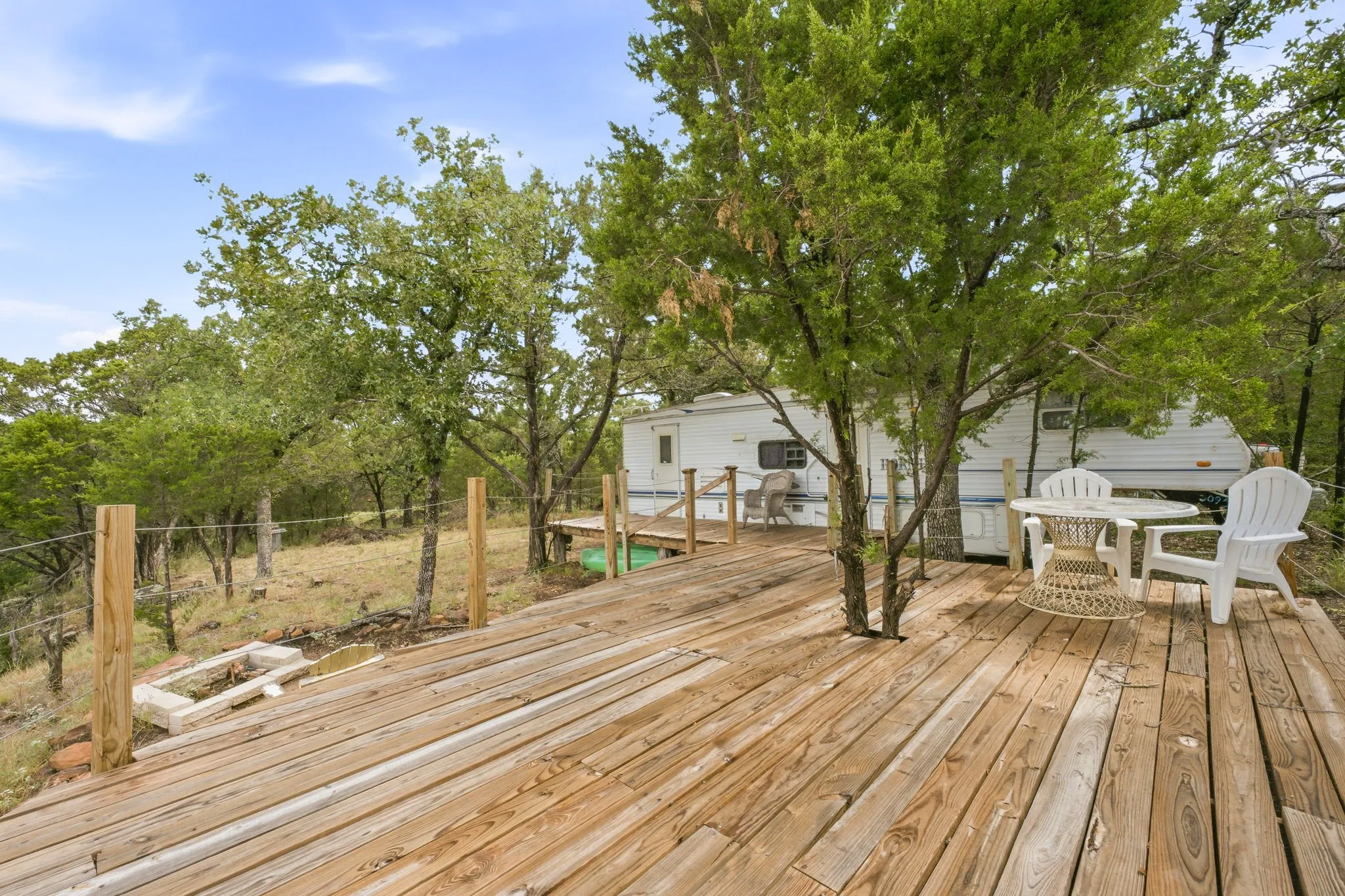 Improved Land For Sale in Palo Pinto County , 4195 S Lakeview, Gordon, Texas 76453, 0, 0, Garage spaces, 0 Sqft, built in 0, Price $125,000, mls#21334096, Real Estate Agent in Gordon, Homes For Sale in Palo Pinto county, Homes For Sale in Gordon, Realtor in Gordon Texas, Real Estate Brokerage Independent Realty Texas, Luminita Cordes Realtor