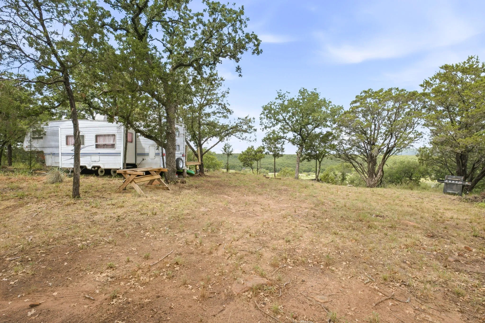 Improved Land For Sale in Palo Pinto County , 4195 S Lakeview, Gordon, Texas 76453, 0, 0, Garage spaces, 0 Sqft, built in 0, Price $125,000, mls#21334096, Real Estate Agent in Gordon, Homes For Sale in Palo Pinto county, Homes For Sale in Gordon, Realtor in Gordon Texas, Real Estate Brokerage Independent Realty Texas, Luminita Cordes Realtor