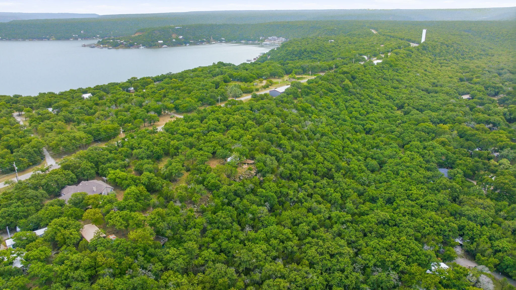 Improved Land For Sale in Palo Pinto County , 4195 S Lakeview, Gordon, Texas 76453, 0, 0, Garage spaces, 0 Sqft, built in 0, Price $125,000, mls#21334096, Real Estate Agent in Gordon, Homes For Sale in Palo Pinto county, Homes For Sale in Gordon, Realtor in Gordon Texas, Real Estate Brokerage Independent Realty Texas, Luminita Cordes Realtor