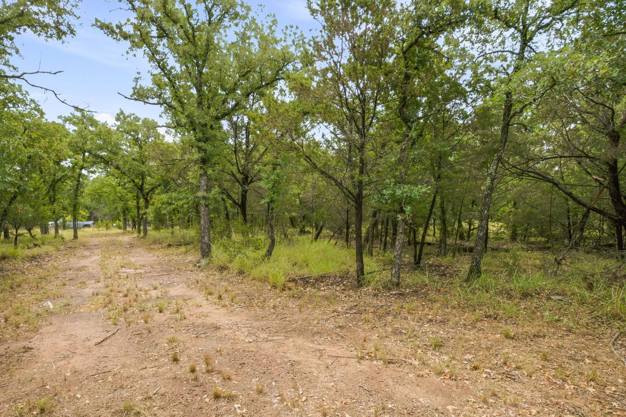 Improved Land For Sale in Palo Pinto County , 4195 S Lakeview, Gordon, Texas 76453, 0, 0, Garage spaces, 0 Sqft, built in 0, Price $125,000, mls#21334096, Real Estate Agent in Gordon, Homes For Sale in Palo Pinto county, Homes For Sale in Gordon, Realtor in Gordon Texas, Real Estate Brokerage Independent Realty Texas, Luminita Cordes Realtor