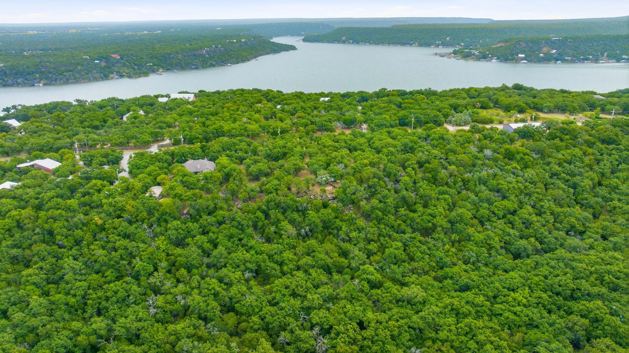 Improved Land For Sale in Palo Pinto County , 4195 S Lakeview, Gordon, Texas 76453, 0, 0, Garage spaces, 0 Sqft, built in 0, Price $125,000, mls#21334096, Real Estate Agent in Gordon, Homes For Sale in Palo Pinto county, Homes For Sale in Gordon, Realtor in Gordon Texas, Real Estate Brokerage Independent Realty Texas, Luminita Cordes Realtor