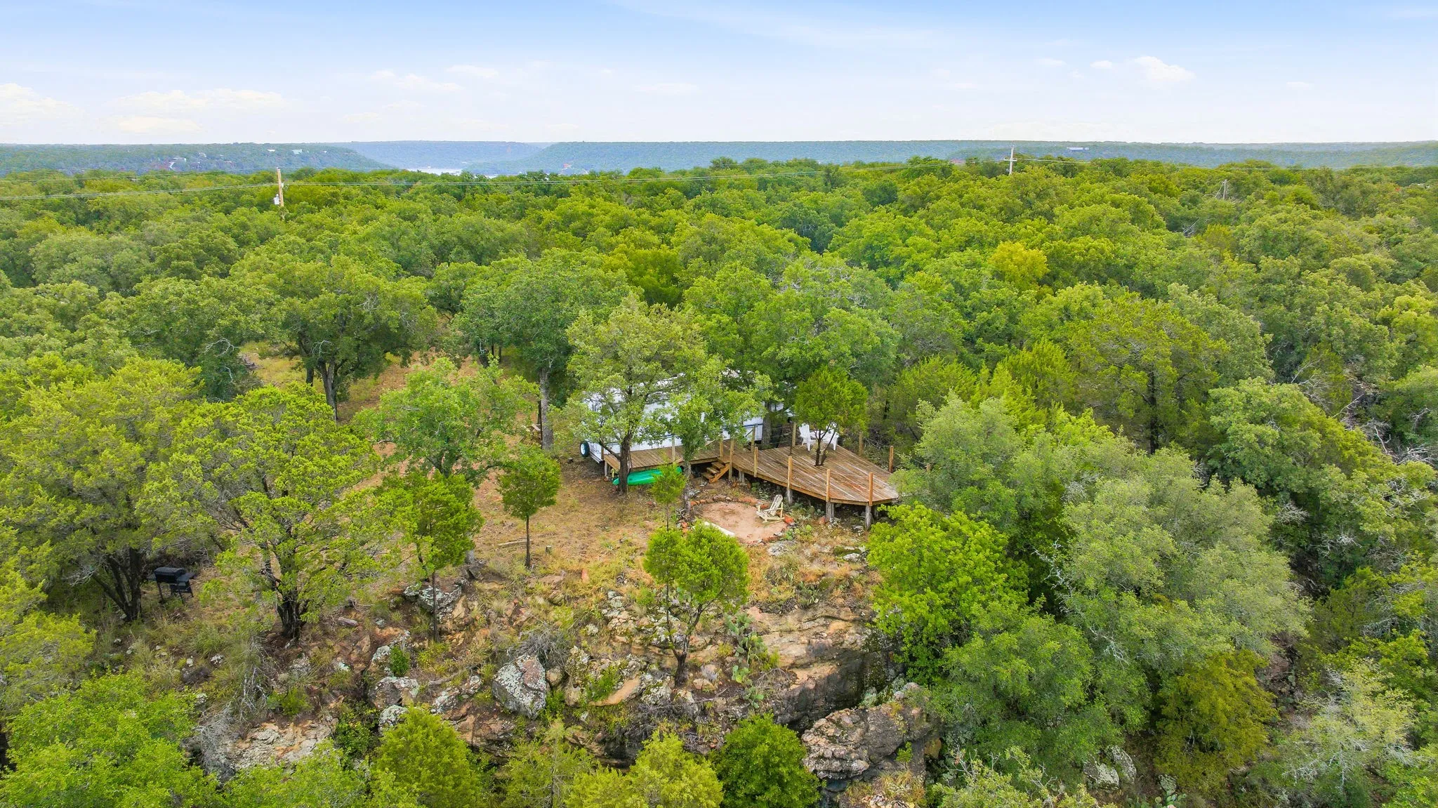 Improved Land For Sale in Palo Pinto County , 4195 S Lakeview, Gordon, Texas 76453, 0, 0, Garage spaces, 0 Sqft, built in 0, Price $125,000, mls#21334096, Real Estate Agent in Gordon, Homes For Sale in Palo Pinto county, Homes For Sale in Gordon, Realtor in Gordon Texas, Real Estate Brokerage Independent Realty Texas, Luminita Cordes Realtor
