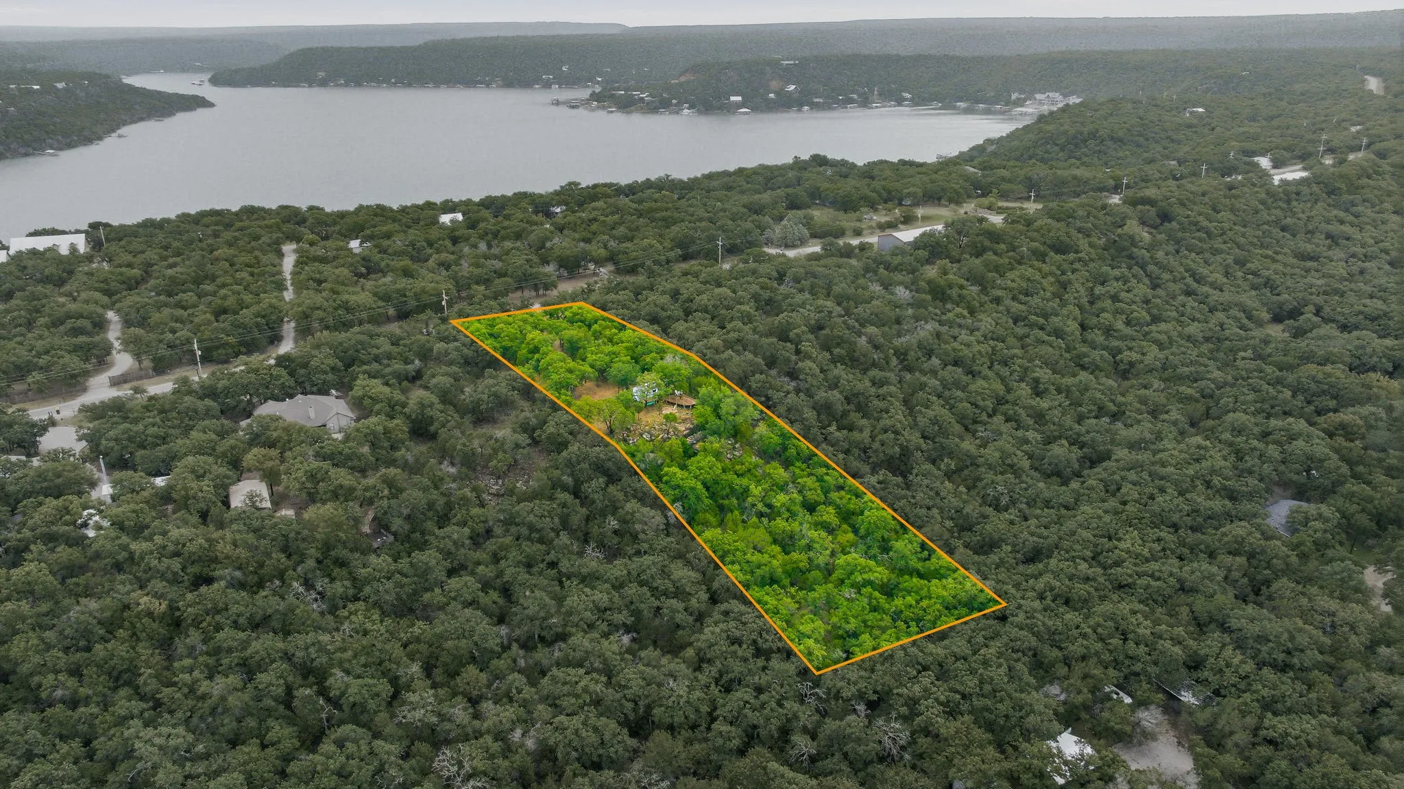 Improved Land For Sale in Palo Pinto County , 4195 S Lakeview, Gordon, Texas 76453, 0, 0, Garage spaces, 0 Sqft, built in 0, Price $125,000, mls#21334096, Real Estate Agent in Gordon, Homes For Sale in Palo Pinto county, Homes For Sale in Gordon, Realtor in Gordon Texas, Real Estate Brokerage Independent Realty Texas, Luminita Cordes Realtor