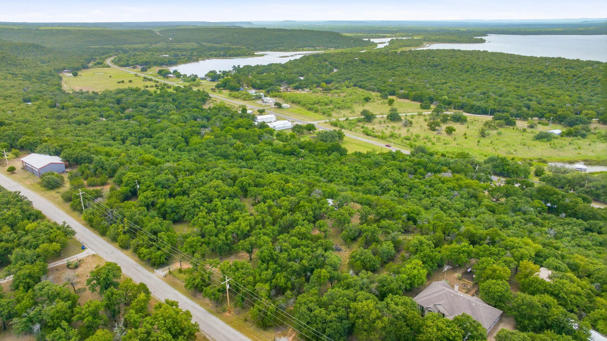 Improved Land For Sale in Palo Pinto County , 4195 S Lakeview, Gordon, Texas 76453, 0, 0, Garage spaces, 0 Sqft, built in 0, Price $125,000, mls#21334096, Real Estate Agent in Gordon, Homes For Sale in Palo Pinto county, Homes For Sale in Gordon, Realtor in Gordon Texas, Real Estate Brokerage Independent Realty Texas, Luminita Cordes Realtor