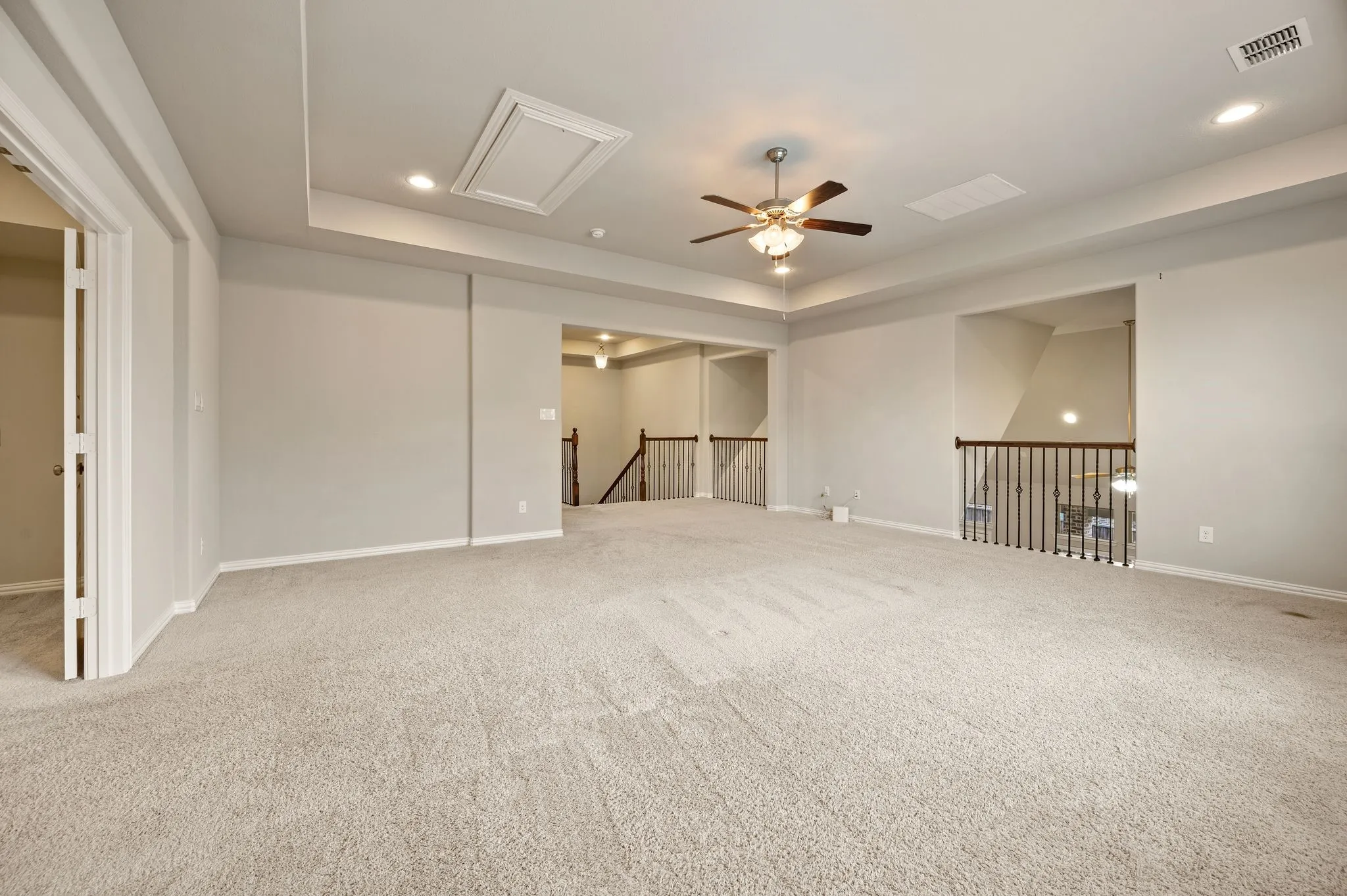 Single Family Residence For Rent in Rockwall County , 3318 Ridgecross Drive, Rockwall, Texas 75087, 4 Bedrooms, 4 Bathrooms, 3 Garage spaces, 3,959 Sqft, built in 2016, Price $4,000, mls#21334097, Real Estate Agent in Rockwall, Homes For Rent in Rockwall county, Homes For Rent in Rockwall, Realtor in Rockwall Texas, Real Estate Brokerage Independent Realty Texas, Luminita Cordes Realtor