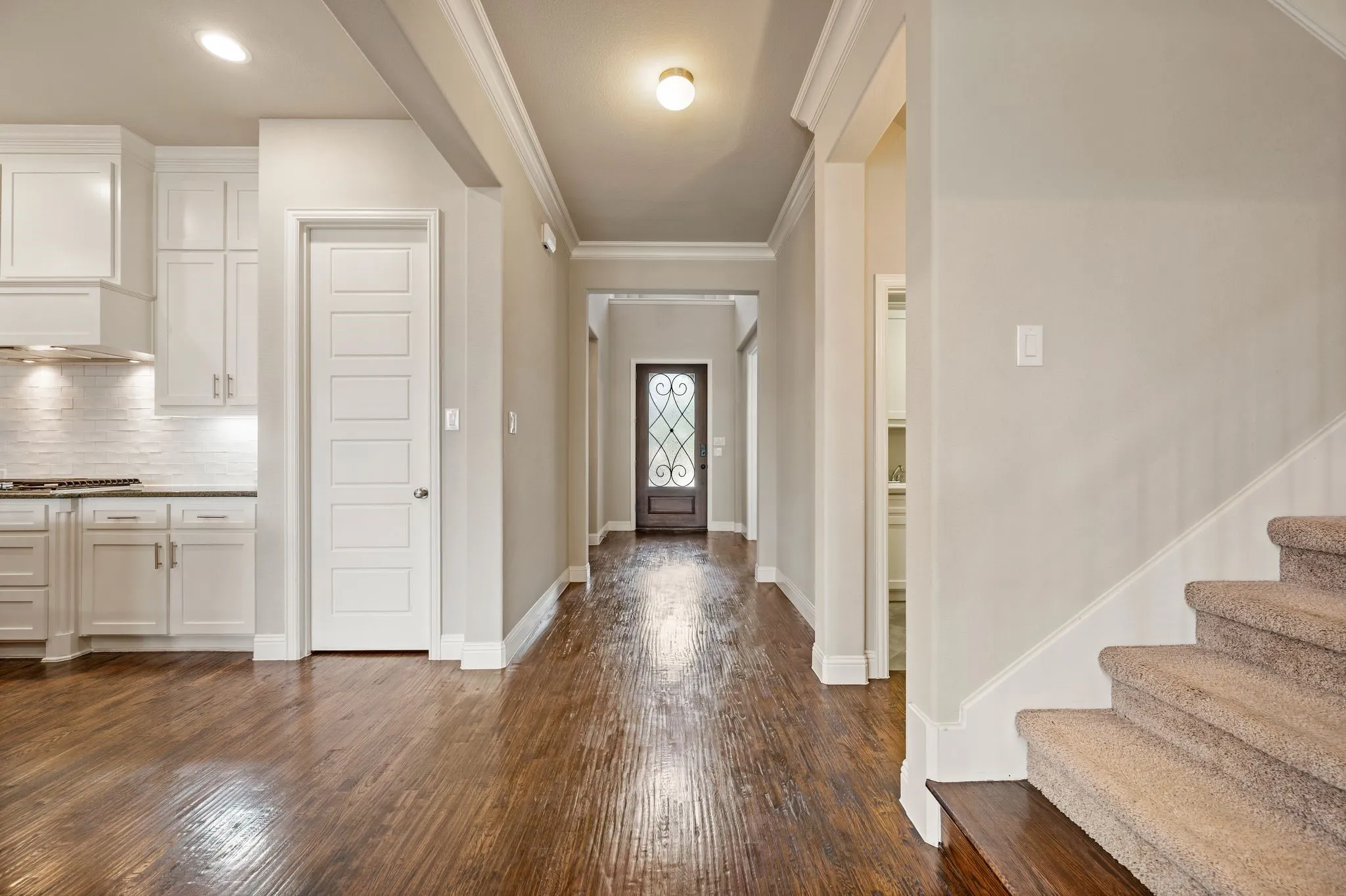 Single Family Residence For Rent in Rockwall County , 3318 Ridgecross Drive, Rockwall, Texas 75087, 4 Bedrooms, 4 Bathrooms, 3 Garage spaces, 3,959 Sqft, built in 2016, Price $4,000, mls#21334097, Real Estate Agent in Rockwall, Homes For Rent in Rockwall county, Homes For Rent in Rockwall, Realtor in Rockwall Texas, Real Estate Brokerage Independent Realty Texas, Luminita Cordes Realtor