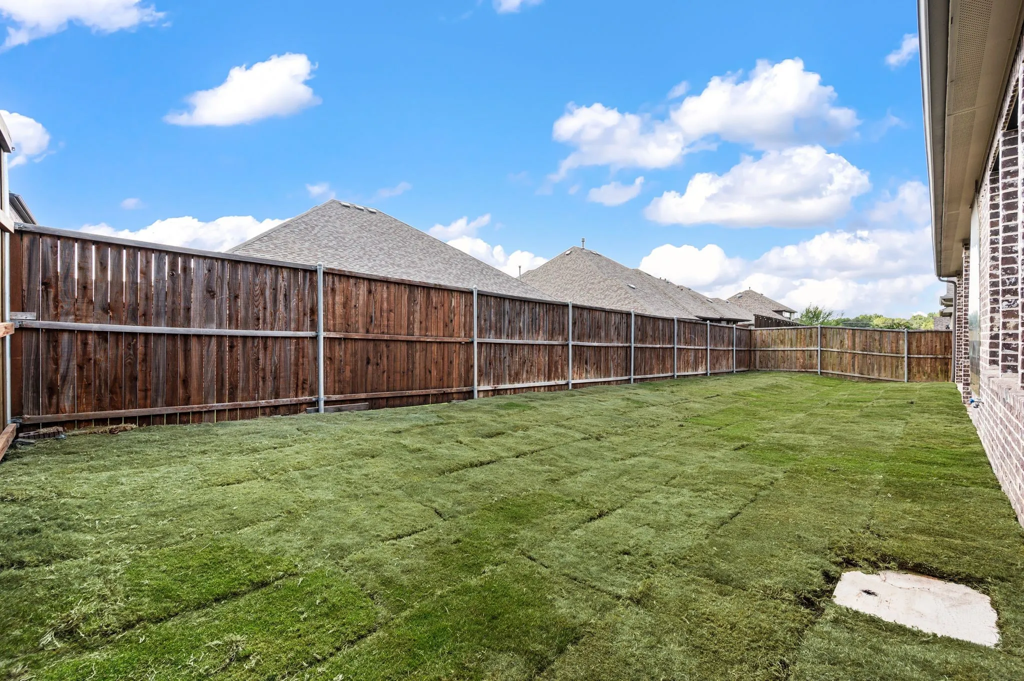 Single Family Residence For Rent in Rockwall County , 3318 Ridgecross Drive, Rockwall, Texas 75087, 4 Bedrooms, 4 Bathrooms, 3 Garage spaces, 3,959 Sqft, built in 2016, Price $4,000, mls#21334097, Real Estate Agent in Rockwall, Homes For Rent in Rockwall county, Homes For Rent in Rockwall, Realtor in Rockwall Texas, Real Estate Brokerage Independent Realty Texas, Luminita Cordes Realtor