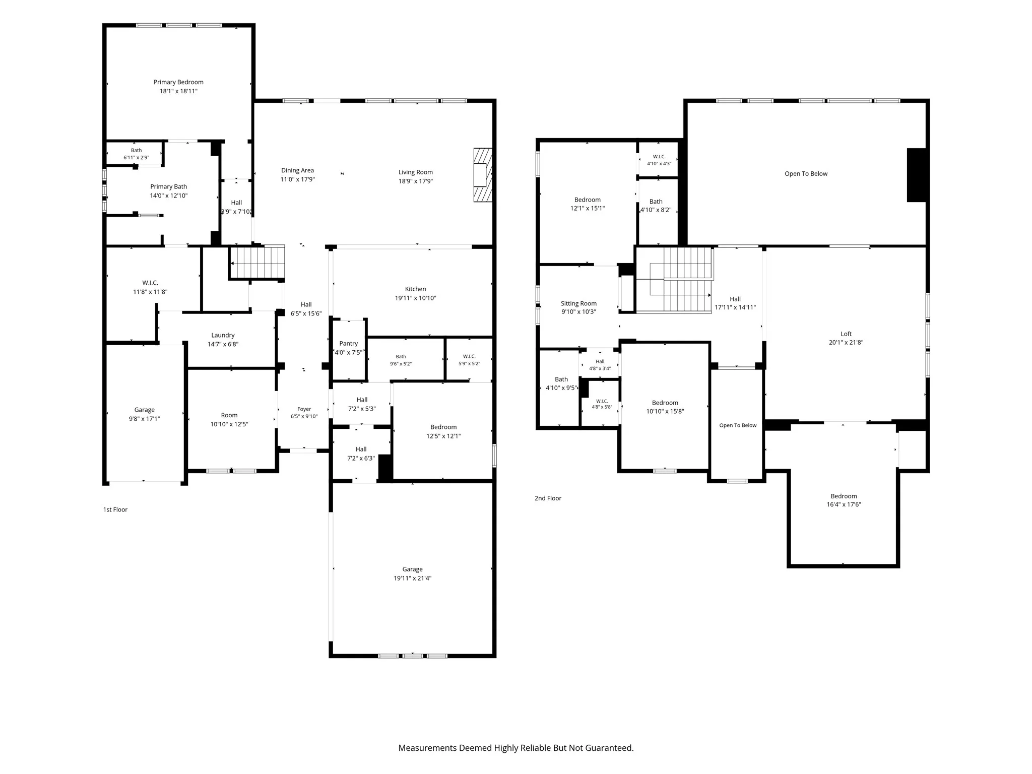 Single Family Residence For Rent in Rockwall County , 3318 Ridgecross Drive, Rockwall, Texas 75087, 4 Bedrooms, 4 Bathrooms, 3 Garage spaces, 3,959 Sqft, built in 2016, Price $4,000, mls#21334097, Real Estate Agent in Rockwall, Homes For Rent in Rockwall county, Homes For Rent in Rockwall, Realtor in Rockwall Texas, Real Estate Brokerage Independent Realty Texas, Luminita Cordes Realtor