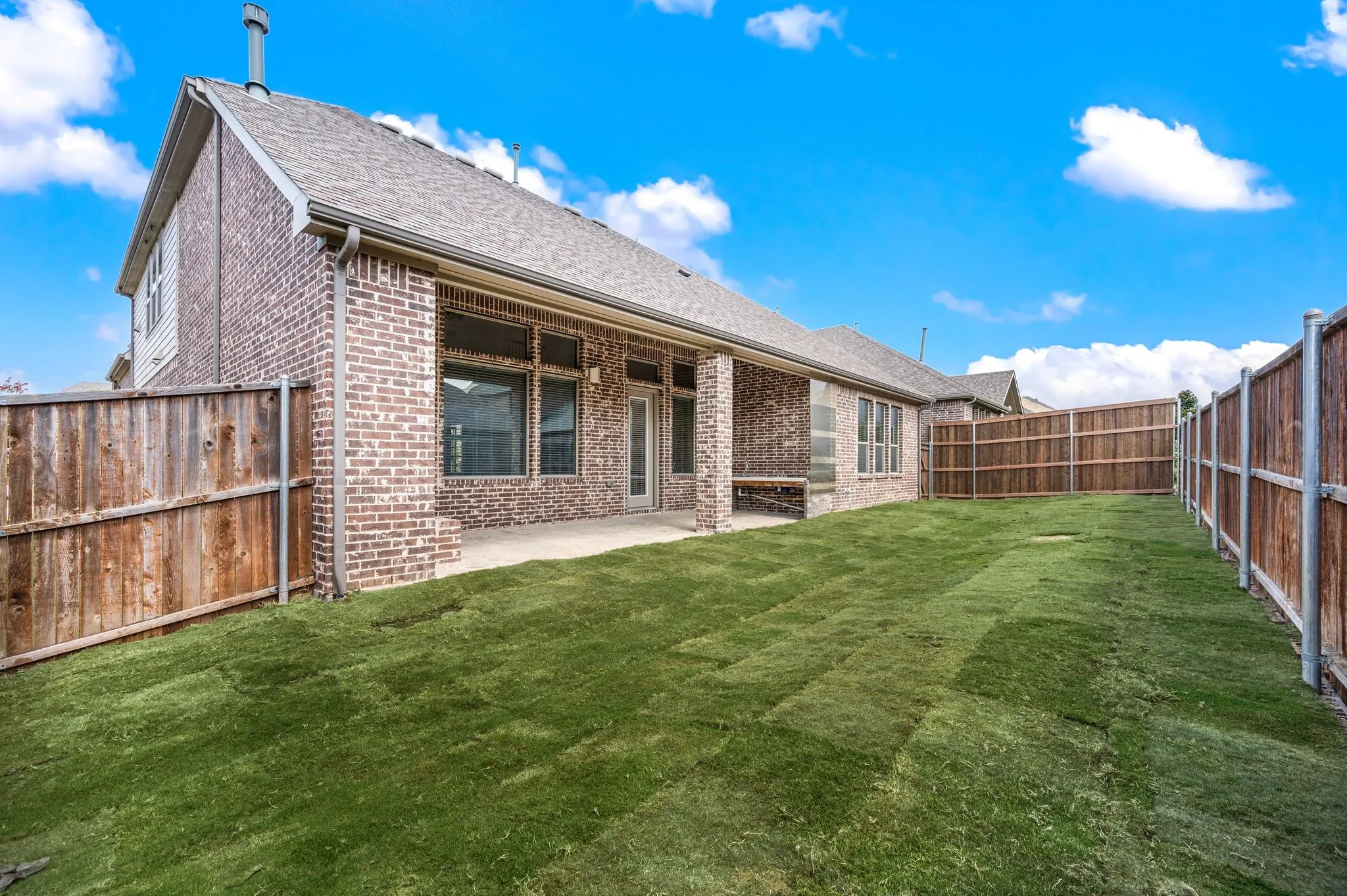 Single Family Residence For Rent in Rockwall County , 3318 Ridgecross Drive, Rockwall, Texas 75087, 4 Bedrooms, 4 Bathrooms, 3 Garage spaces, 3,959 Sqft, built in 2016, Price $4,000, mls#21334097, Real Estate Agent in Rockwall, Homes For Rent in Rockwall county, Homes For Rent in Rockwall, Realtor in Rockwall Texas, Real Estate Brokerage Independent Realty Texas, Luminita Cordes Realtor