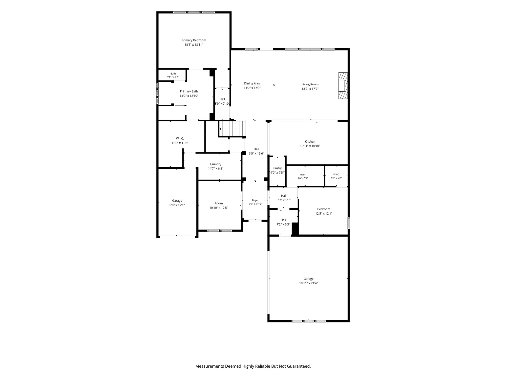Single Family Residence For Rent in Rockwall County , 3318 Ridgecross Drive, Rockwall, Texas 75087, 4 Bedrooms, 4 Bathrooms, 3 Garage spaces, 3,959 Sqft, built in 2016, Price $4,000, mls#21334097, Real Estate Agent in Rockwall, Homes For Rent in Rockwall county, Homes For Rent in Rockwall, Realtor in Rockwall Texas, Real Estate Brokerage Independent Realty Texas, Luminita Cordes Realtor