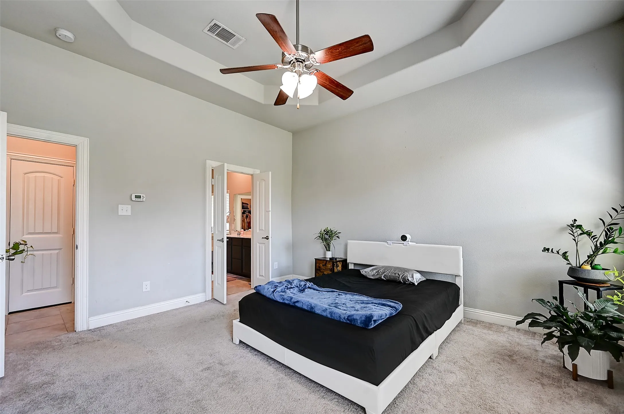 Single Family Residence For Sale in Denton County , 4016 Blessington Drive, Frisco, Texas 75036, 3 Bedroom, 2 Bathroom, 2 Garage spaces, 2,013 Sqft, built in 2017, Price $409,900, mls#21328913, Real Estate Agent in Frisco, Homes For Sale in Denton county, Homes For Sale in Frisco, Realtor in Frisco Texas, Real Estate Brokerage Independent Realty Texas, Luminita Cordes Realtor