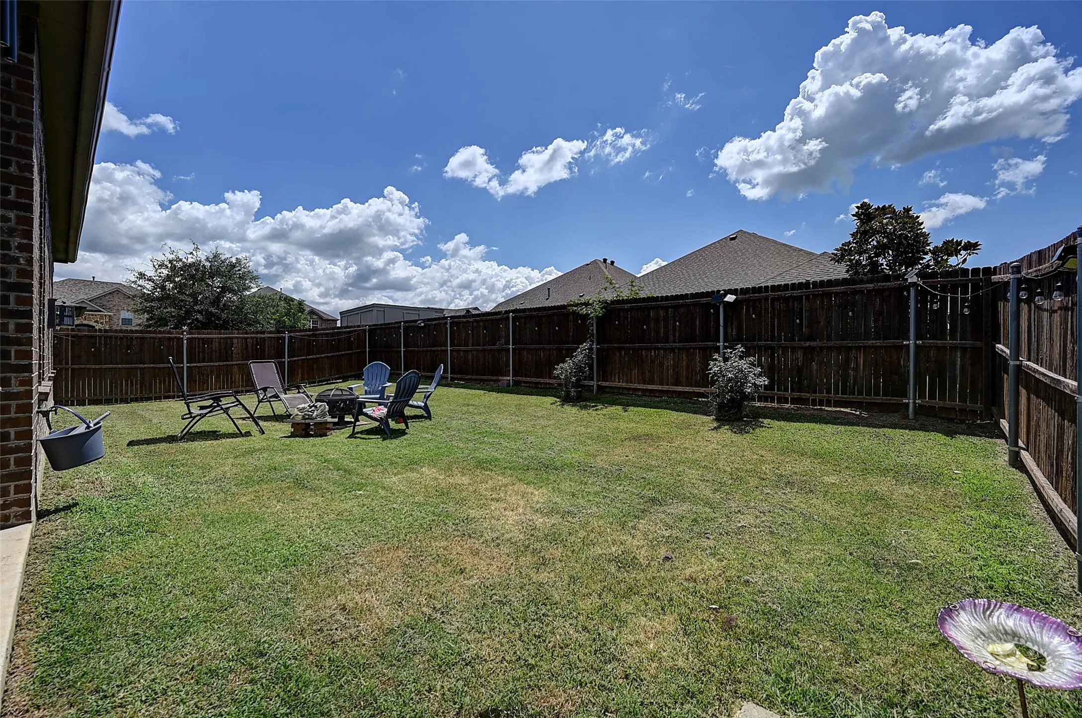 Single Family Residence For Sale in Denton County , 4016 Blessington Drive, Frisco, Texas 75036, 3 Bedroom, 2 Bathroom, 2 Garage spaces, 2,013 Sqft, built in 2017, Price $409,900, mls#21328913, Real Estate Agent in Frisco, Homes For Sale in Denton county, Homes For Sale in Frisco, Realtor in Frisco Texas, Real Estate Brokerage Independent Realty Texas, Luminita Cordes Realtor