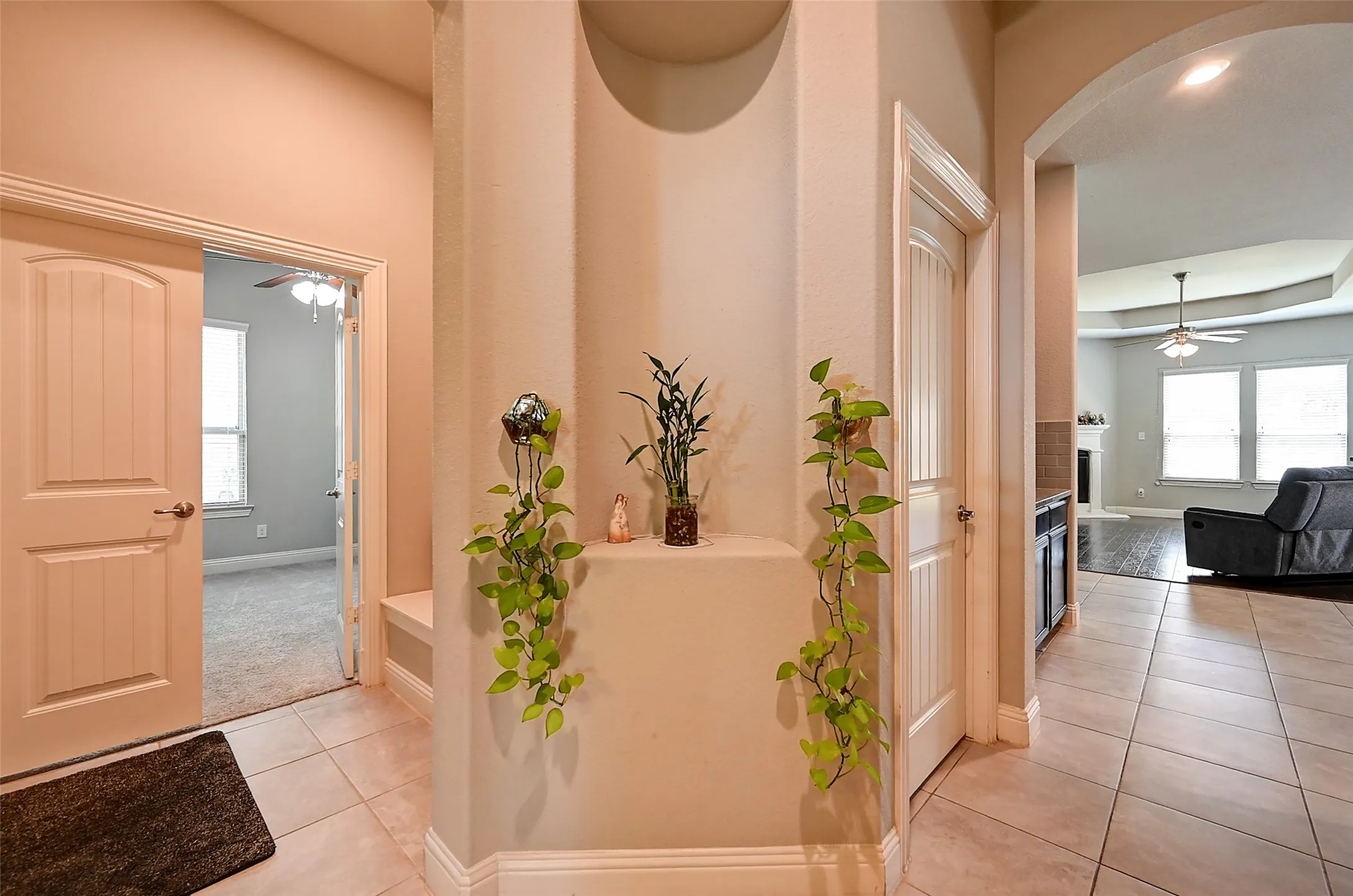 Single Family Residence For Sale in Denton County , 4016 Blessington Drive, Frisco, Texas 75036, 3 Bedroom, 2 Bathroom, 2 Garage spaces, 2,013 Sqft, built in 2017, Price $409,900, mls#21328913, Real Estate Agent in Frisco, Homes For Sale in Denton county, Homes For Sale in Frisco, Realtor in Frisco Texas, Real Estate Brokerage Independent Realty Texas, Luminita Cordes Realtor