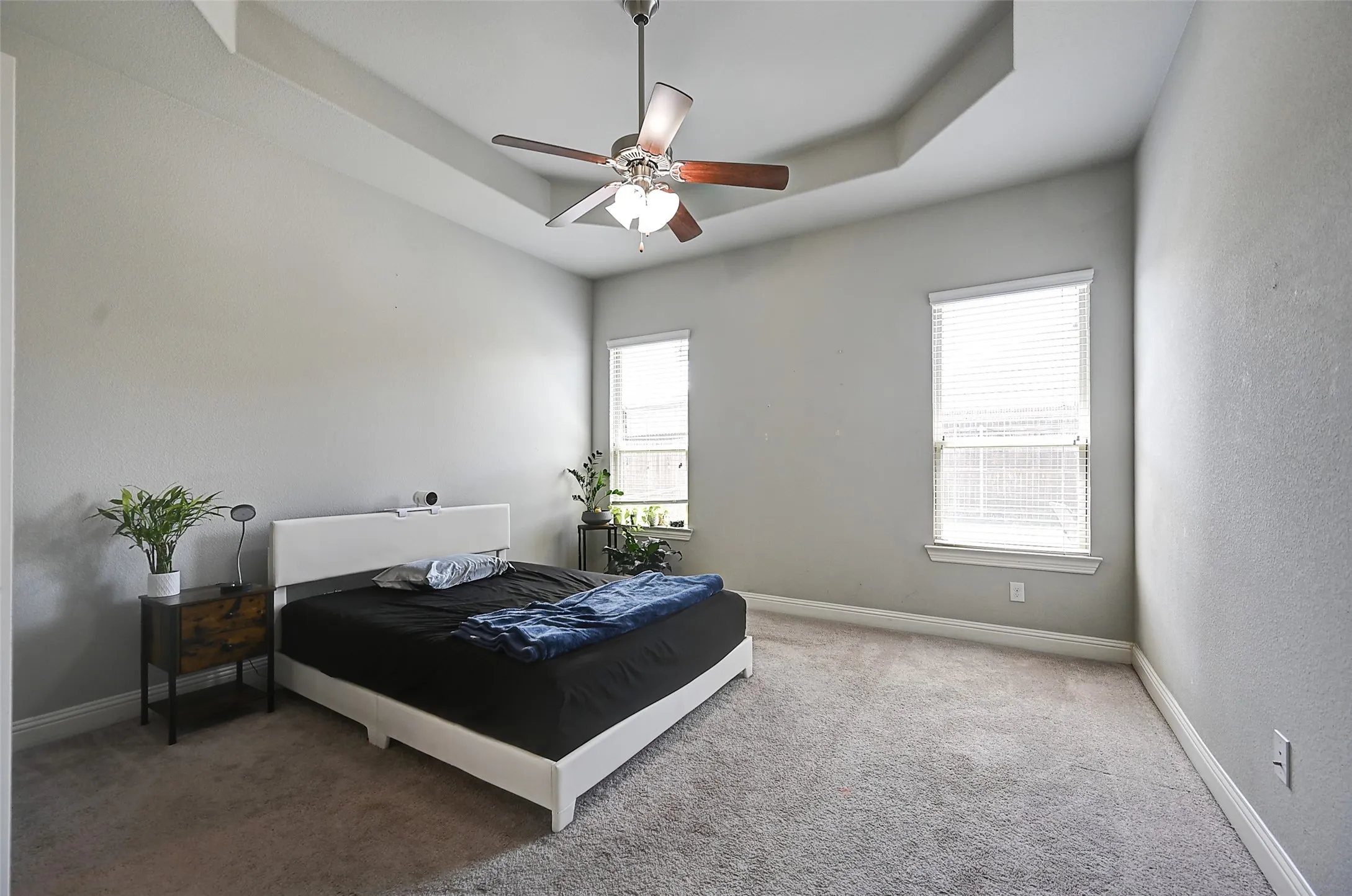 Single Family Residence For Sale in Denton County , 4016 Blessington Drive, Frisco, Texas 75036, 3 Bedroom, 2 Bathroom, 2 Garage spaces, 2,013 Sqft, built in 2017, Price $409,900, mls#21328913, Real Estate Agent in Frisco, Homes For Sale in Denton county, Homes For Sale in Frisco, Realtor in Frisco Texas, Real Estate Brokerage Independent Realty Texas, Luminita Cordes Realtor