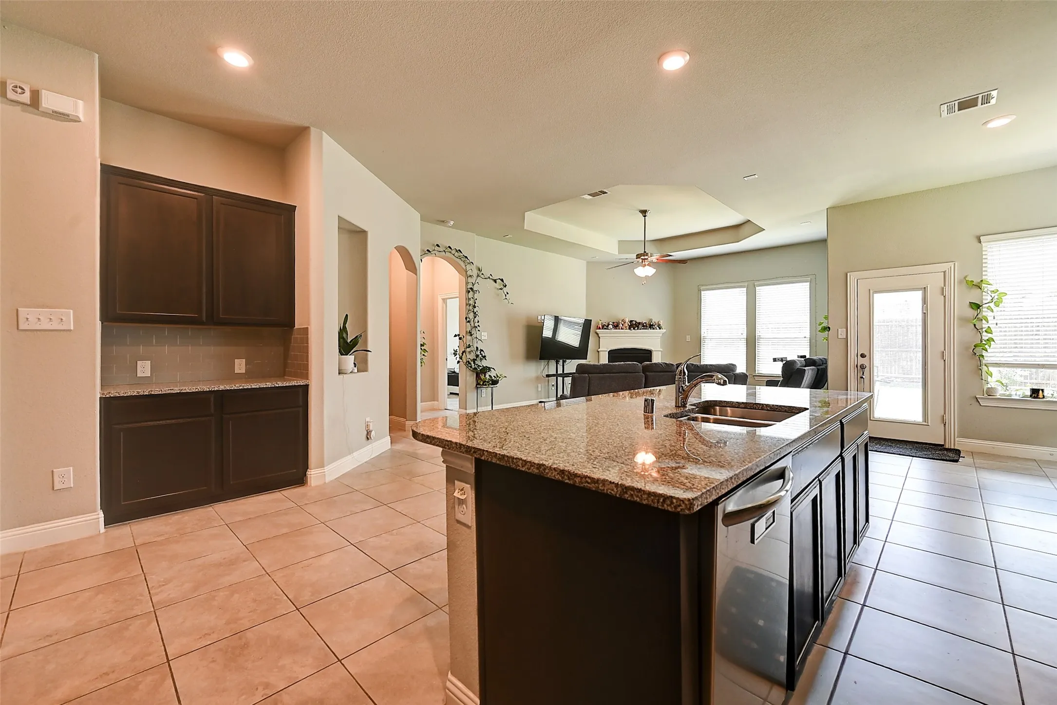 Single Family Residence For Sale in Denton County , 4016 Blessington Drive, Frisco, Texas 75036, 3 Bedroom, 2 Bathroom, 2 Garage spaces, 2,013 Sqft, built in 2017, Price $409,900, mls#21328913, Real Estate Agent in Frisco, Homes For Sale in Denton county, Homes For Sale in Frisco, Realtor in Frisco Texas, Real Estate Brokerage Independent Realty Texas, Luminita Cordes Realtor
