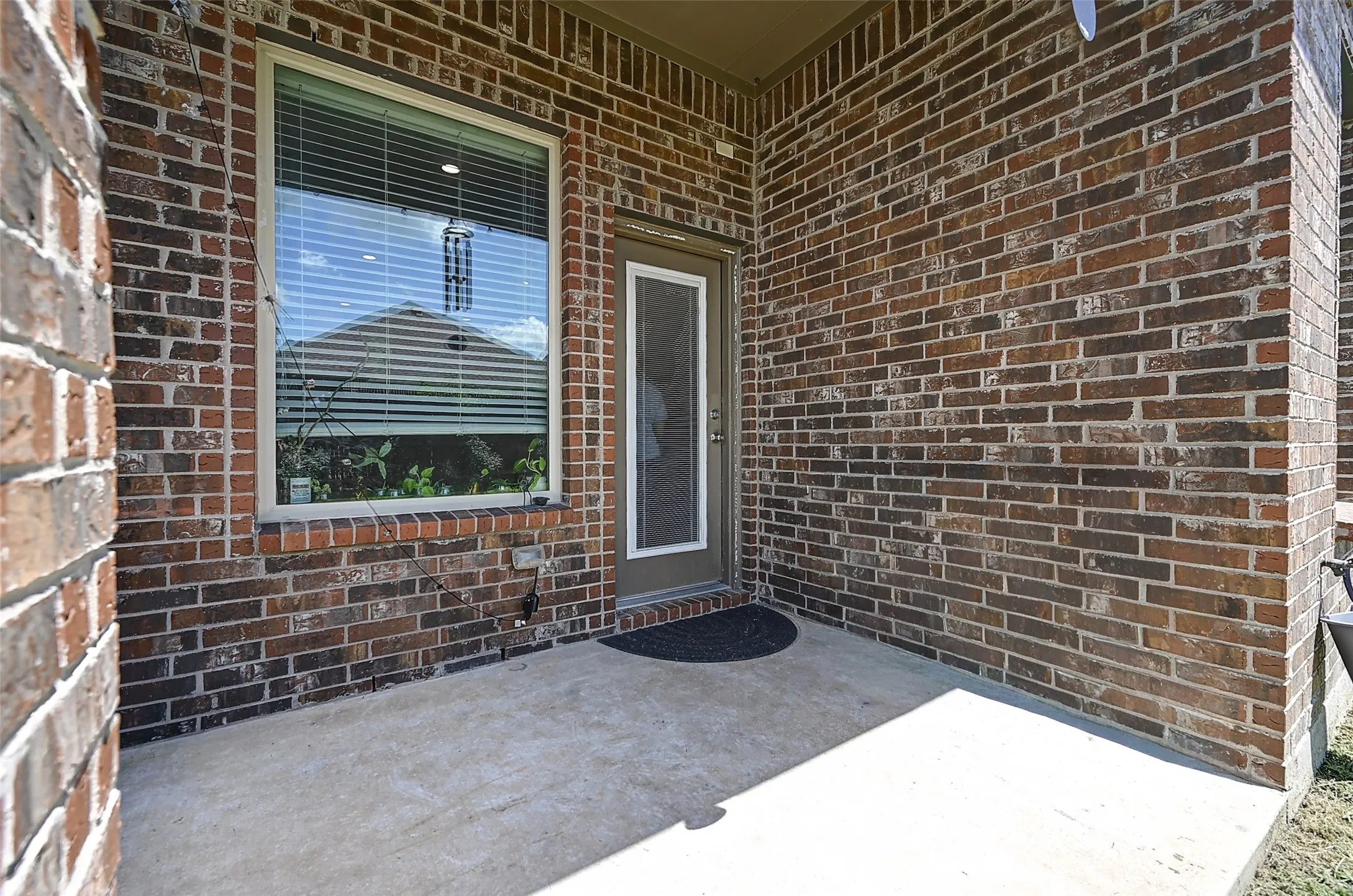 Single Family Residence For Sale in Denton County , 4016 Blessington Drive, Frisco, Texas 75036, 3 Bedroom, 2 Bathroom, 2 Garage spaces, 2,013 Sqft, built in 2017, Price $409,900, mls#21328913, Real Estate Agent in Frisco, Homes For Sale in Denton county, Homes For Sale in Frisco, Realtor in Frisco Texas, Real Estate Brokerage Independent Realty Texas, Luminita Cordes Realtor