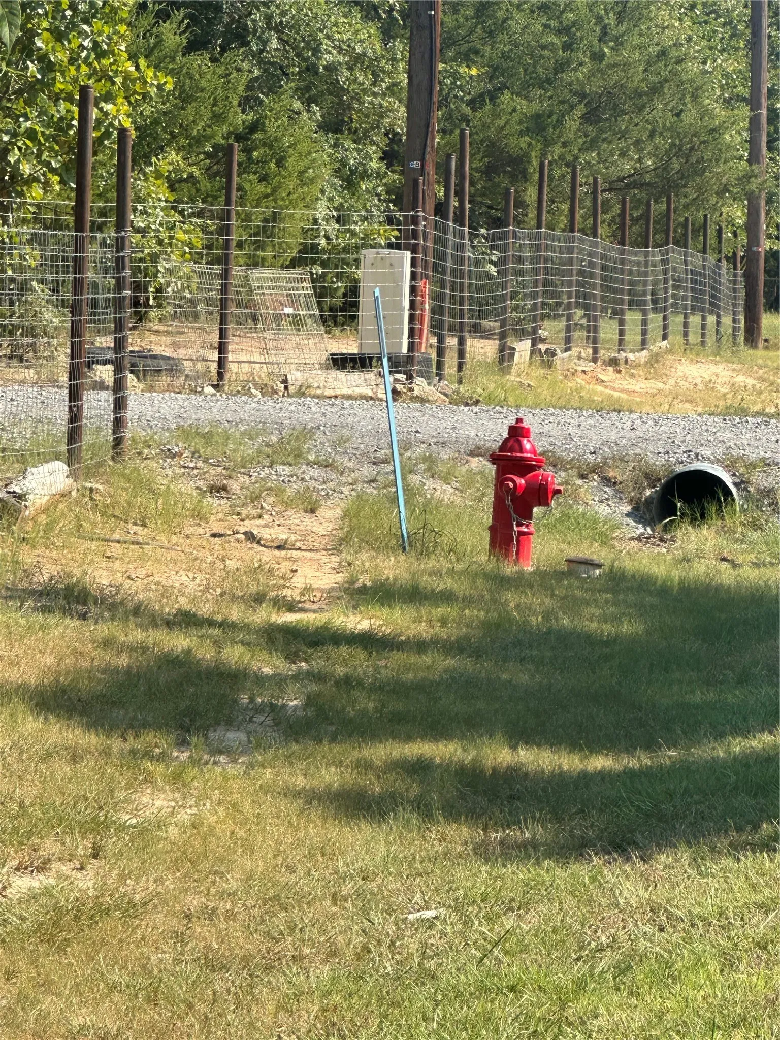Unimproved Land For Sale in Hunt County , Lots 106-109 Private Rd 3837, Quinlan, Texas 75474, 0, 0, Garage spaces, 0 Sqft, built in 0, Price $179,999, mls#21334100, Real Estate Agent in Quinlan, Homes For Sale in Hunt county, Homes For Sale in Quinlan, Realtor in Quinlan Texas, Real Estate Brokerage Independent Realty Texas, Luminita Cordes Realtor