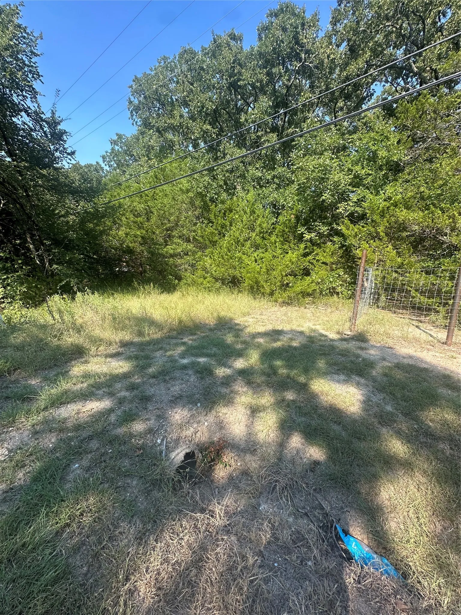 Unimproved Land For Sale in Hunt County , Lots 106-109 Private Rd 3837, Quinlan, Texas 75474, 0, 0, Garage spaces, 0 Sqft, built in 0, Price $179,999, mls#21334100, Real Estate Agent in Quinlan, Homes For Sale in Hunt county, Homes For Sale in Quinlan, Realtor in Quinlan Texas, Real Estate Brokerage Independent Realty Texas, Luminita Cordes Realtor