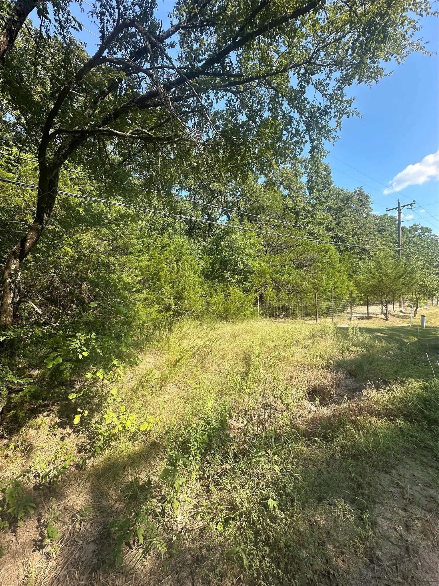 Unimproved Land For Sale in Hunt County , Lots 106-109 Private Rd 3837, Quinlan, Texas 75474, 0, 0, Garage spaces, 0 Sqft, built in 0, Price $179,999, mls#21334100, Real Estate Agent in Quinlan, Homes For Sale in Hunt county, Homes For Sale in Quinlan, Realtor in Quinlan Texas, Real Estate Brokerage Independent Realty Texas, Luminita Cordes Realtor