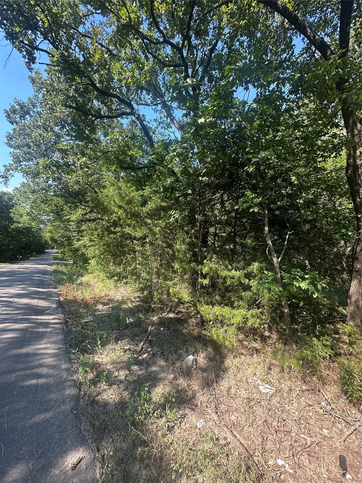 Unimproved Land For Sale in Hunt County , Lots 106-109 Private Rd 3837, Quinlan, Texas 75474, 0, 0, Garage spaces, 0 Sqft, built in 0, Price $179,999, mls#21334100, Real Estate Agent in Quinlan, Homes For Sale in Hunt county, Homes For Sale in Quinlan, Realtor in Quinlan Texas, Real Estate Brokerage Independent Realty Texas, Luminita Cordes Realtor