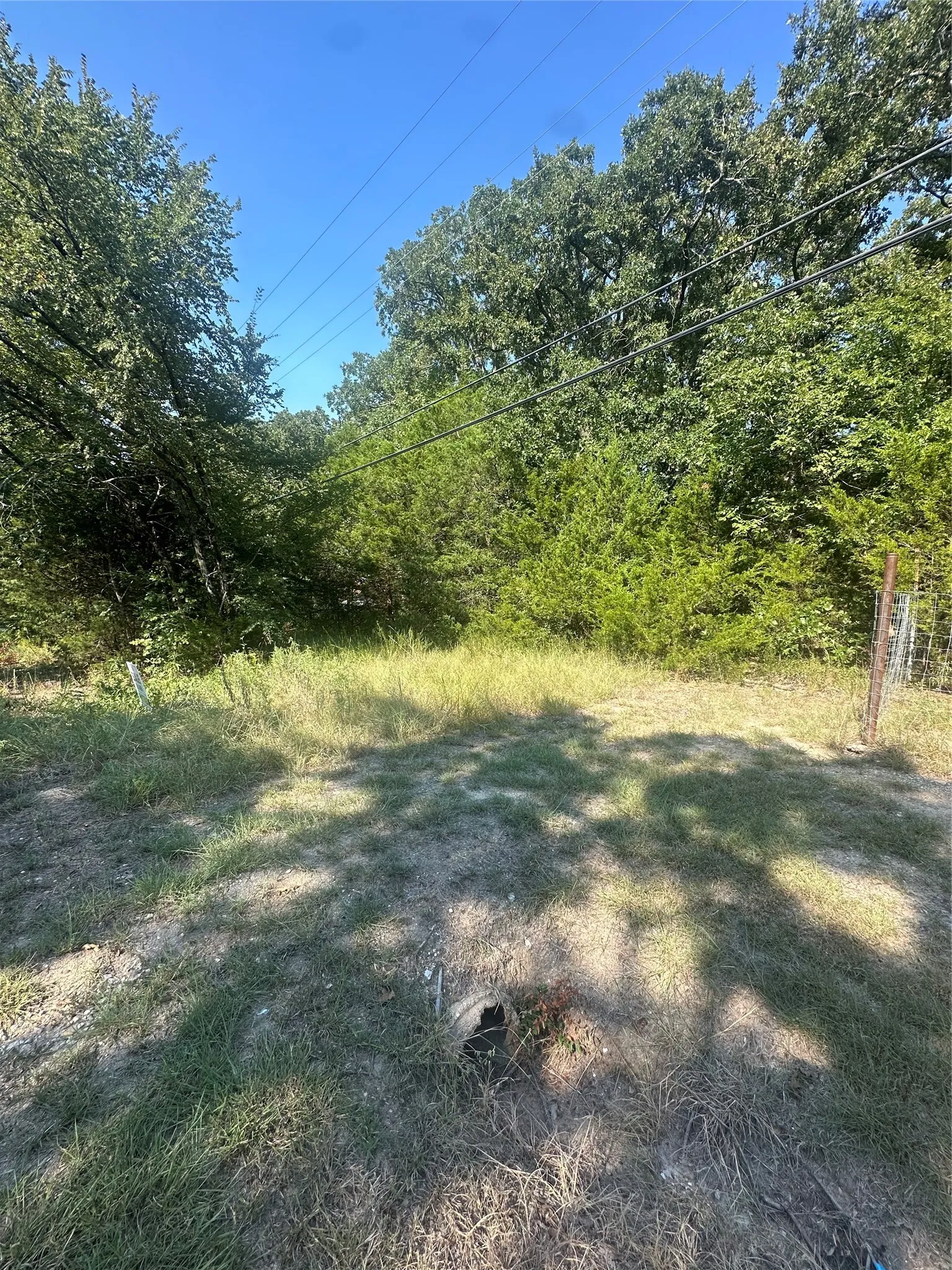 Unimproved Land For Sale in Hunt County , Lots 106-109 Private Rd 3837, Quinlan, Texas 75474, 0, 0, Garage spaces, 0 Sqft, built in 0, Price $179,999, mls#21334100, Real Estate Agent in Quinlan, Homes For Sale in Hunt county, Homes For Sale in Quinlan, Realtor in Quinlan Texas, Real Estate Brokerage Independent Realty Texas, Luminita Cordes Realtor