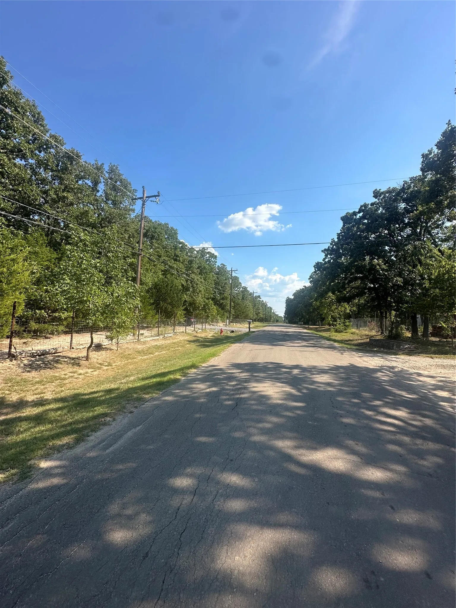 Unimproved Land For Sale in Hunt County , Lots 106-109 Private Rd 3837, Quinlan, Texas 75474, 0, 0, Garage spaces, 0 Sqft, built in 0, Price $179,999, mls#21334100, Real Estate Agent in Quinlan, Homes For Sale in Hunt county, Homes For Sale in Quinlan, Realtor in Quinlan Texas, Real Estate Brokerage Independent Realty Texas, Luminita Cordes Realtor