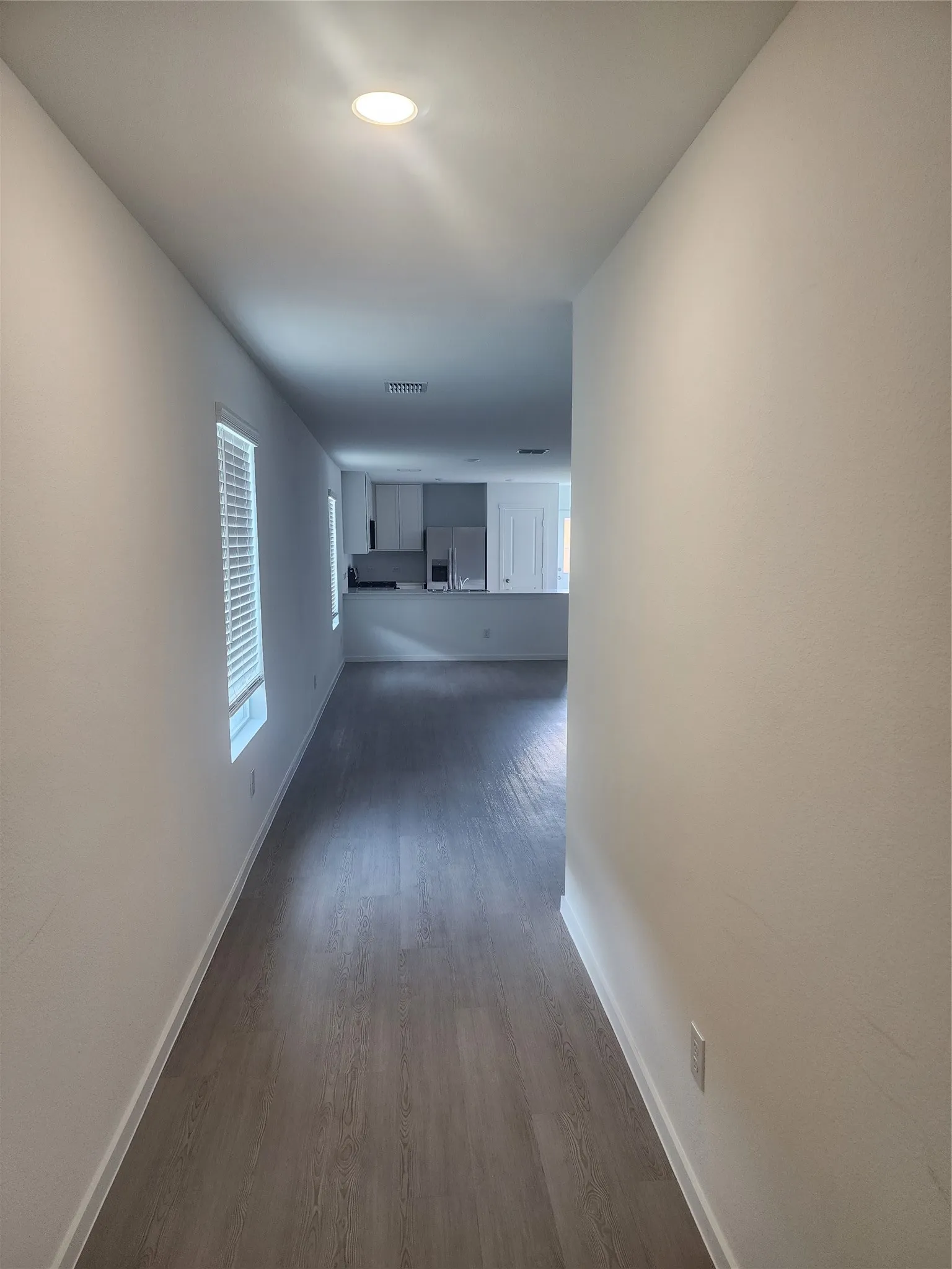 Single Family Residence For Rent in Denton County , 15013 Bushwacker Way, Fort Worth, Texas 76052, 3 Bedroom, 2 Bathroom, 2 Garage spaces, 1,411 Sqft, built in 2026, Price $2,300, mls#21334091, Real Estate Agent in Fort Worth, Homes For Rent in Denton county, Homes For Rent in Fort Worth, Realtor in Fort Worth Texas, Real Estate Brokerage Independent Realty Texas, Luminita Cordes Realtor