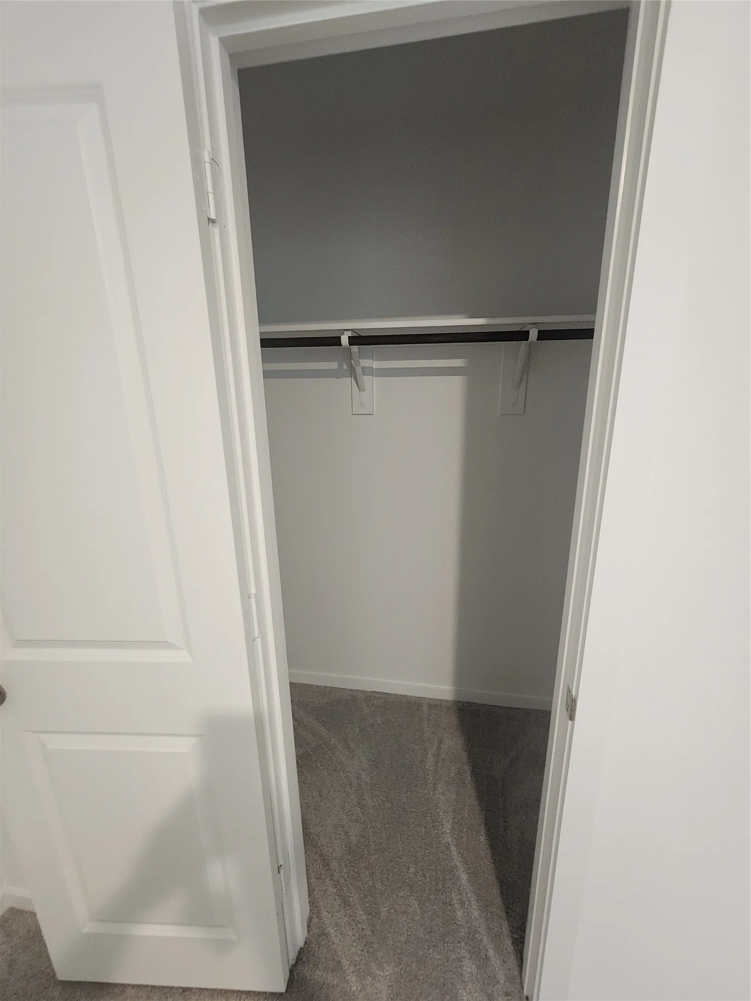 Single Family Residence For Rent in Denton County , 15013 Bushwacker Way, Fort Worth, Texas 76052, 3 Bedroom, 2 Bathroom, 2 Garage spaces, 1,411 Sqft, built in 2026, Price $2,300, mls#21334091, Real Estate Agent in Fort Worth, Homes For Rent in Denton county, Homes For Rent in Fort Worth, Realtor in Fort Worth Texas, Real Estate Brokerage Independent Realty Texas, Luminita Cordes Realtor