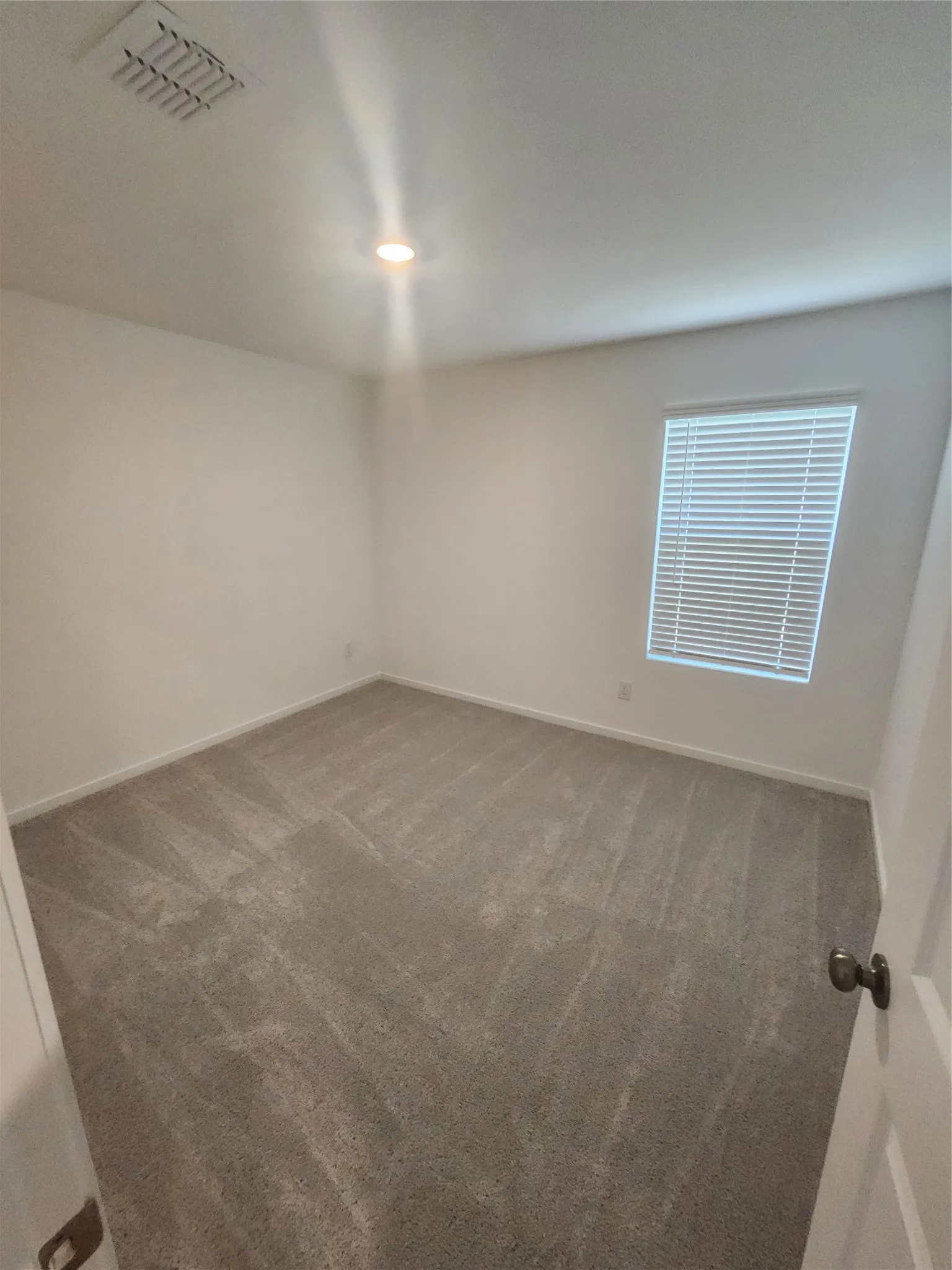 Single Family Residence For Rent in Denton County , 15013 Bushwacker Way, Fort Worth, Texas 76052, 3 Bedroom, 2 Bathroom, 2 Garage spaces, 1,411 Sqft, built in 2026, Price $2,300, mls#21334091, Real Estate Agent in Fort Worth, Homes For Rent in Denton county, Homes For Rent in Fort Worth, Realtor in Fort Worth Texas, Real Estate Brokerage Independent Realty Texas, Luminita Cordes Realtor