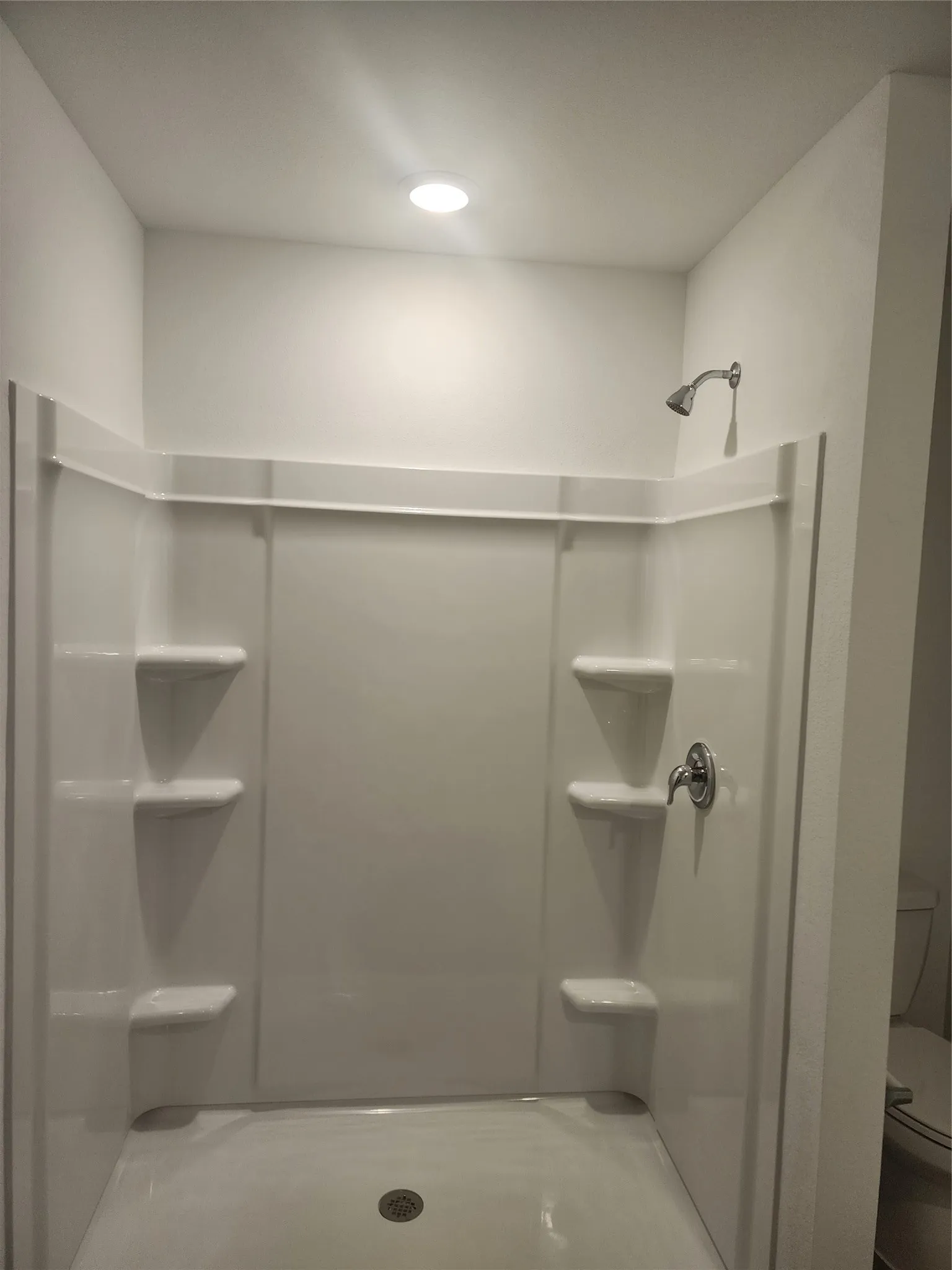 Single Family Residence For Rent in Denton County , 15013 Bushwacker Way, Fort Worth, Texas 76052, 3 Bedroom, 2 Bathroom, 2 Garage spaces, 1,411 Sqft, built in 2026, Price $2,300, mls#21334091, Real Estate Agent in Fort Worth, Homes For Rent in Denton county, Homes For Rent in Fort Worth, Realtor in Fort Worth Texas, Real Estate Brokerage Independent Realty Texas, Luminita Cordes Realtor