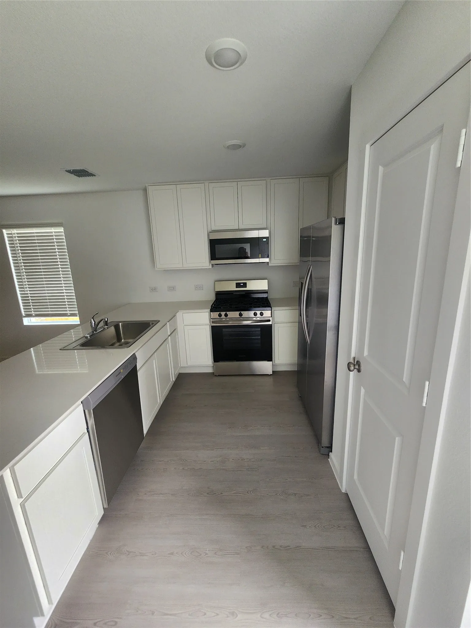 Single Family Residence For Rent in Denton County , 15013 Bushwacker Way, Fort Worth, Texas 76052, 3 Bedroom, 2 Bathroom, 2 Garage spaces, 1,411 Sqft, built in 2026, Price $2,300, mls#21334091, Real Estate Agent in Fort Worth, Homes For Rent in Denton county, Homes For Rent in Fort Worth, Realtor in Fort Worth Texas, Real Estate Brokerage Independent Realty Texas, Luminita Cordes Realtor