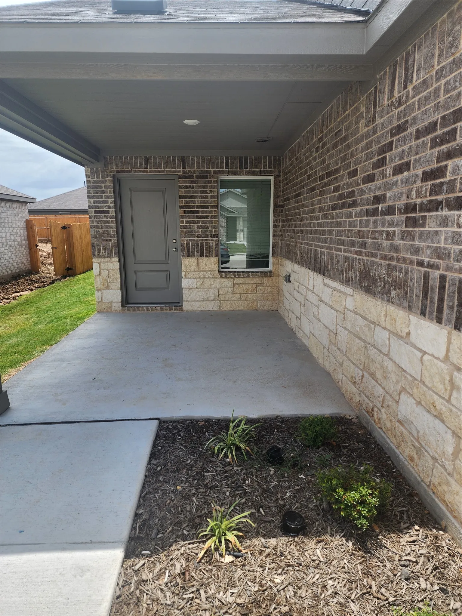 Single Family Residence For Rent in Denton County , 15013 Bushwacker Way, Fort Worth, Texas 76052, 3 Bedroom, 2 Bathroom, 2 Garage spaces, 1,411 Sqft, built in 2026, Price $2,300, mls#21334091, Real Estate Agent in Fort Worth, Homes For Rent in Denton county, Homes For Rent in Fort Worth, Realtor in Fort Worth Texas, Real Estate Brokerage Independent Realty Texas, Luminita Cordes Realtor