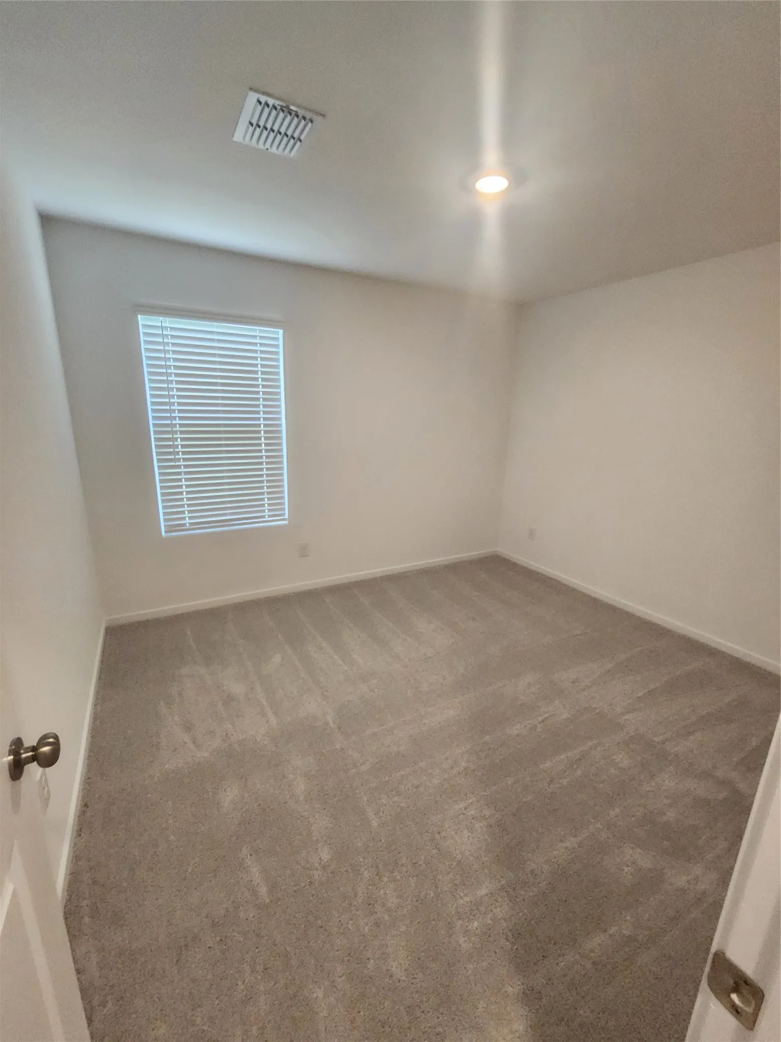 Single Family Residence For Rent in Denton County , 15013 Bushwacker Way, Fort Worth, Texas 76052, 3 Bedroom, 2 Bathroom, 2 Garage spaces, 1,411 Sqft, built in 2026, Price $2,300, mls#21334091, Real Estate Agent in Fort Worth, Homes For Rent in Denton county, Homes For Rent in Fort Worth, Realtor in Fort Worth Texas, Real Estate Brokerage Independent Realty Texas, Luminita Cordes Realtor
