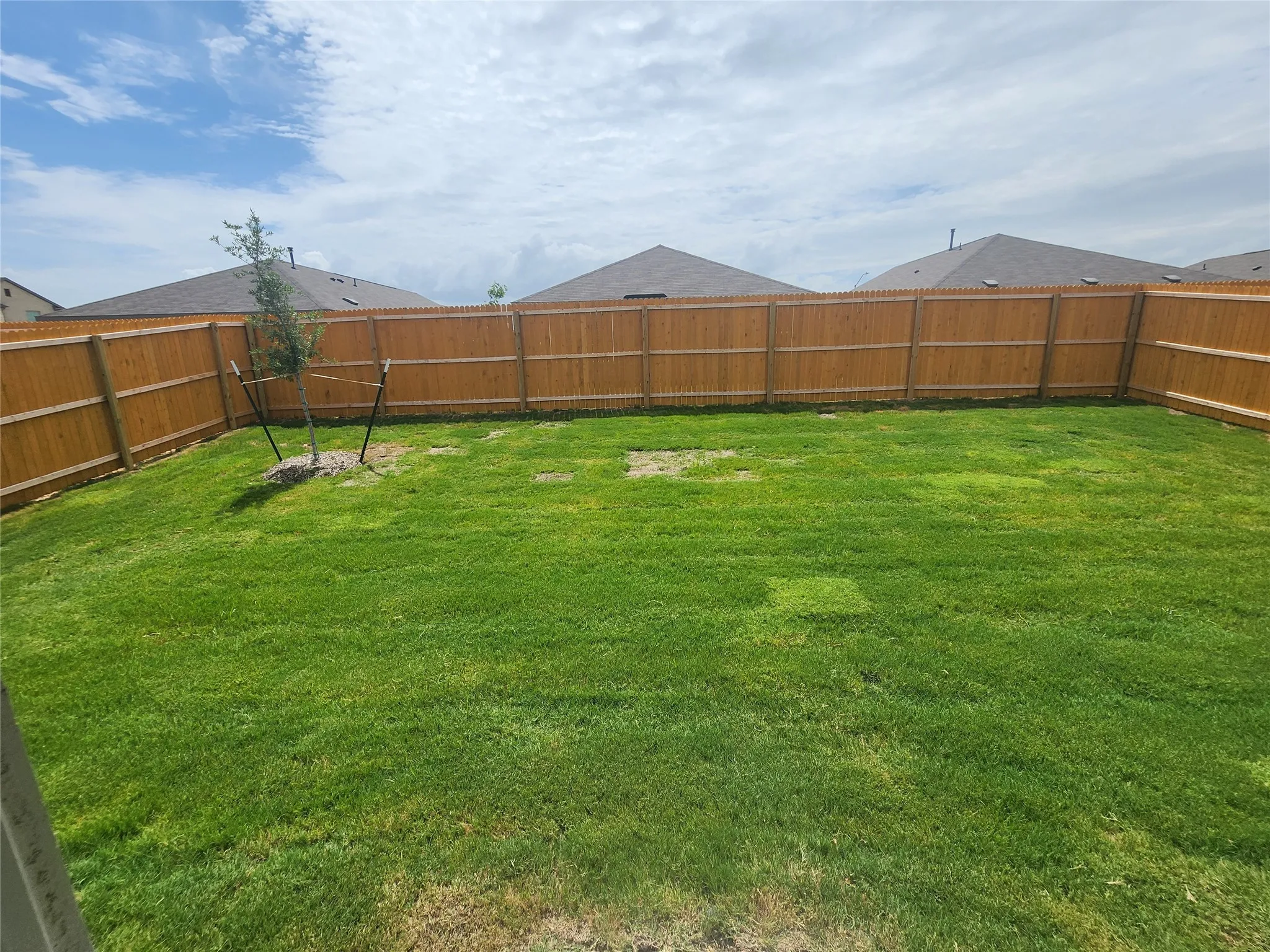 Single Family Residence For Rent in Denton County , 15013 Bushwacker Way, Fort Worth, Texas 76052, 3 Bedroom, 2 Bathroom, 2 Garage spaces, 1,411 Sqft, built in 2026, Price $2,300, mls#21334091, Real Estate Agent in Fort Worth, Homes For Rent in Denton county, Homes For Rent in Fort Worth, Realtor in Fort Worth Texas, Real Estate Brokerage Independent Realty Texas, Luminita Cordes Realtor