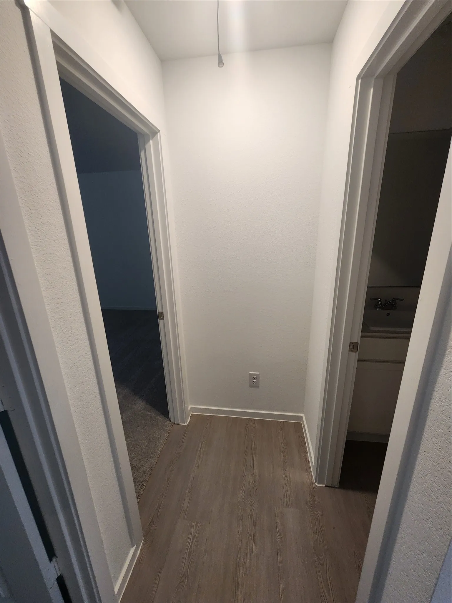 Single Family Residence For Rent in Denton County , 15013 Bushwacker Way, Fort Worth, Texas 76052, 3 Bedroom, 2 Bathroom, 2 Garage spaces, 1,411 Sqft, built in 2026, Price $2,300, mls#21334091, Real Estate Agent in Fort Worth, Homes For Rent in Denton county, Homes For Rent in Fort Worth, Realtor in Fort Worth Texas, Real Estate Brokerage Independent Realty Texas, Luminita Cordes Realtor