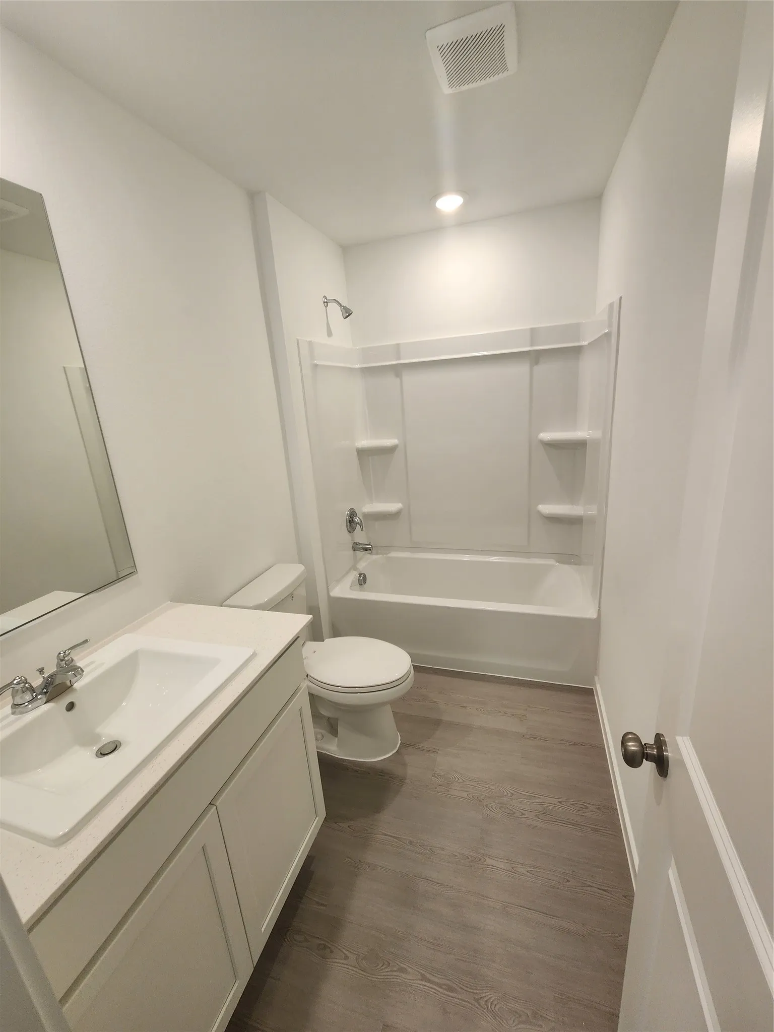 Single Family Residence For Rent in Denton County , 15013 Bushwacker Way, Fort Worth, Texas 76052, 3 Bedroom, 2 Bathroom, 2 Garage spaces, 1,411 Sqft, built in 2026, Price $2,300, mls#21334091, Real Estate Agent in Fort Worth, Homes For Rent in Denton county, Homes For Rent in Fort Worth, Realtor in Fort Worth Texas, Real Estate Brokerage Independent Realty Texas, Luminita Cordes Realtor