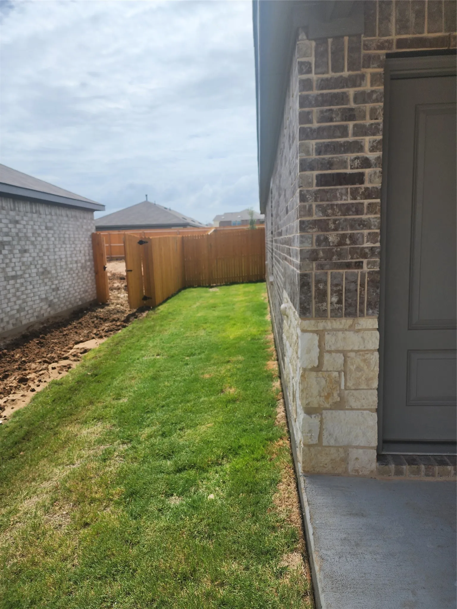 Single Family Residence For Rent in Denton County , 15013 Bushwacker Way, Fort Worth, Texas 76052, 3 Bedroom, 2 Bathroom, 2 Garage spaces, 1,411 Sqft, built in 2026, Price $2,300, mls#21334091, Real Estate Agent in Fort Worth, Homes For Rent in Denton county, Homes For Rent in Fort Worth, Realtor in Fort Worth Texas, Real Estate Brokerage Independent Realty Texas, Luminita Cordes Realtor