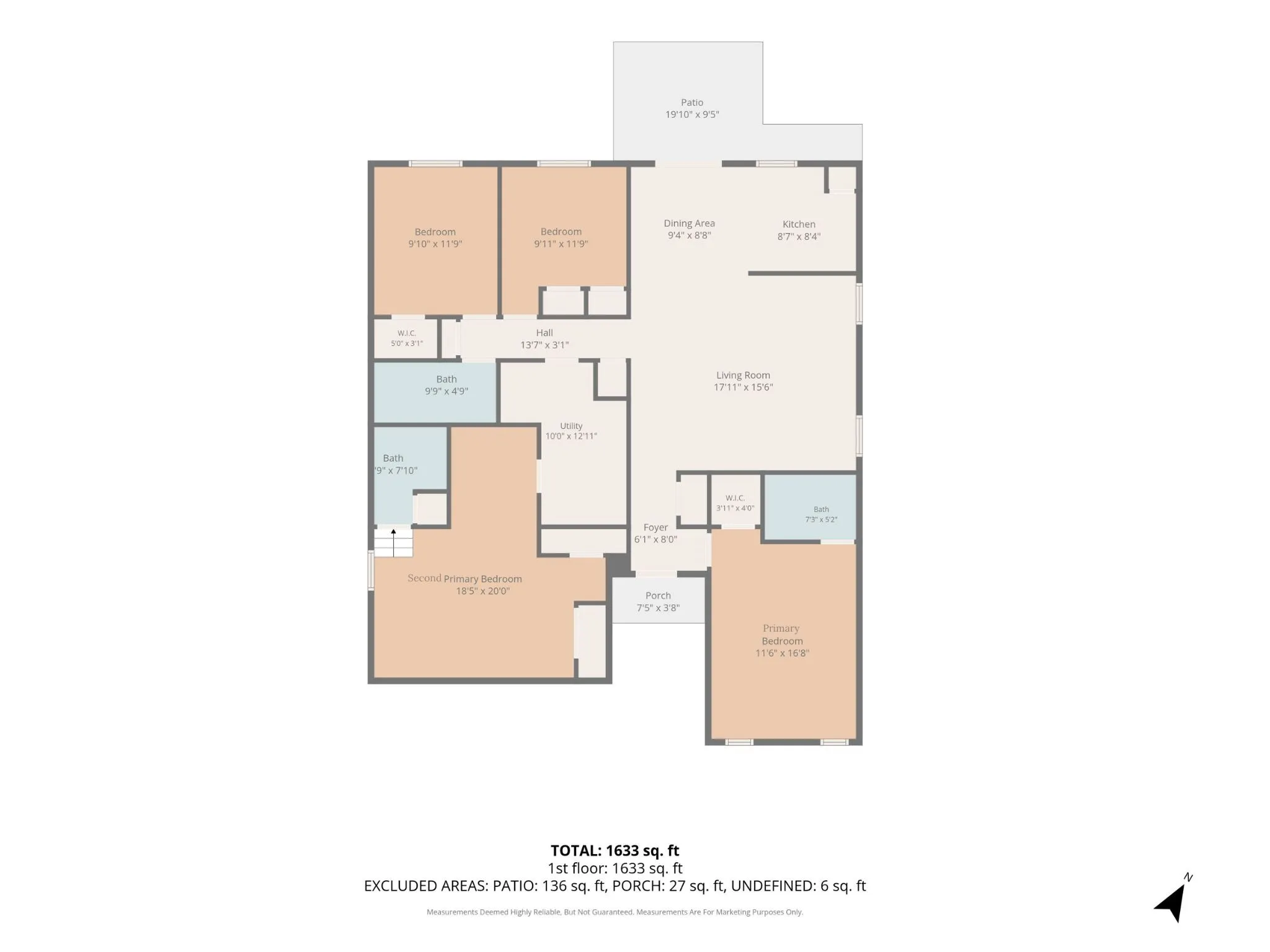 Single Family Residence For Sale in Johnson County , 1420 Laurel Lane, Cleburne, Texas 76033, 4 Bedroom, 3 Bathroom, Garage spaces, 1,724 Sqft, built in 1973, mls#21330888, Real Estate Agent in Cleburne, Homes For Sale in Johnson county, Homes For Sale in Cleburne, Realtor in Cleburne Texas, Real Estate Brokerage Independent Realty Texas, Luminita Cordes Realtor