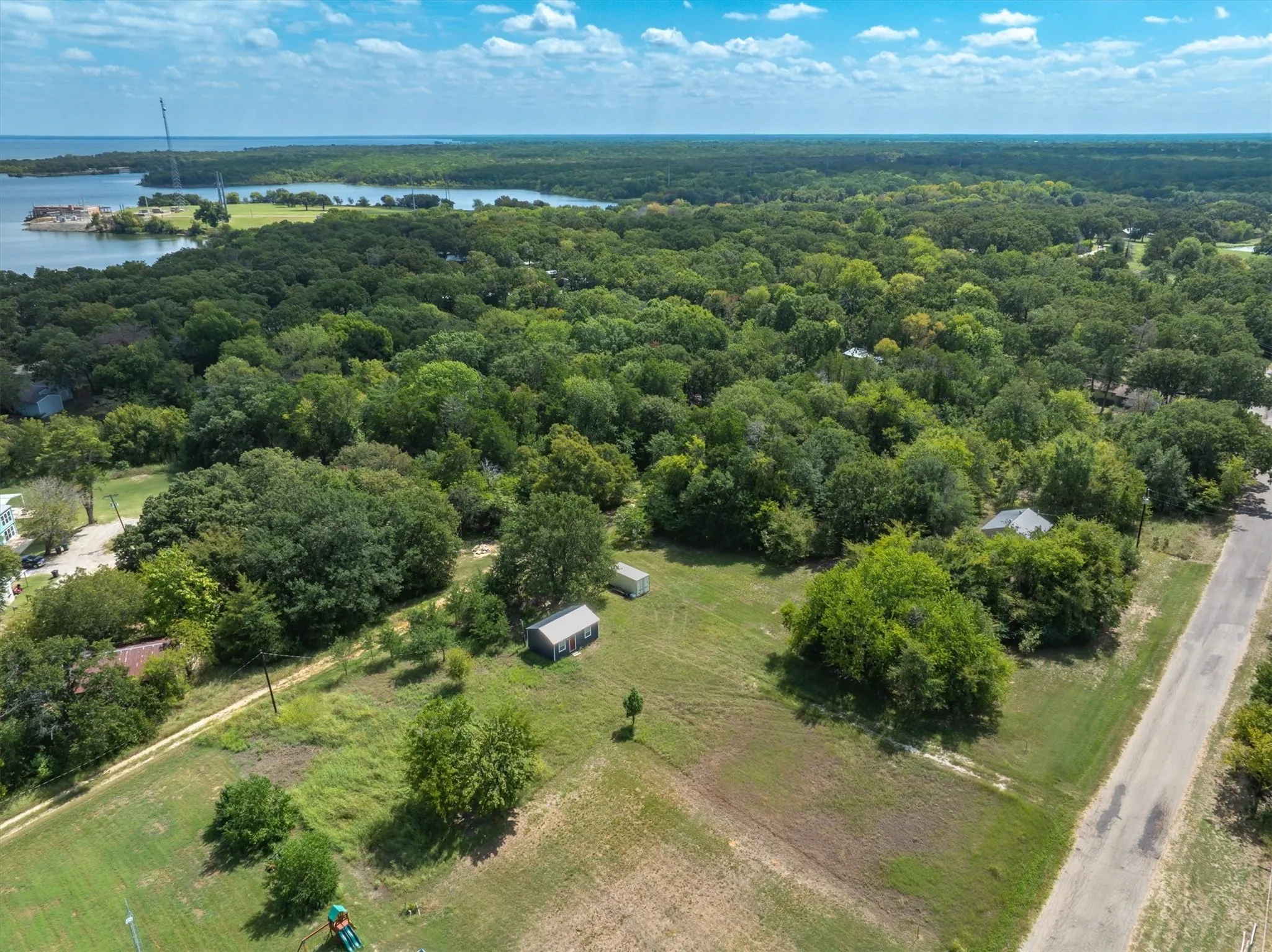 Improved Land For Sale in Hunt County , 4400 County Road 3706 Road, Wills Point, Texas 75169, 0, 0, Garage spaces, 0 Sqft, built in 0, Price $89,000, mls#21325054, Real Estate Agent in Wills Point, Homes For Sale in Hunt county, Homes For Sale in Wills Point, Realtor in Wills Point Texas, Real Estate Brokerage Independent Realty Texas, Luminita Cordes Realtor