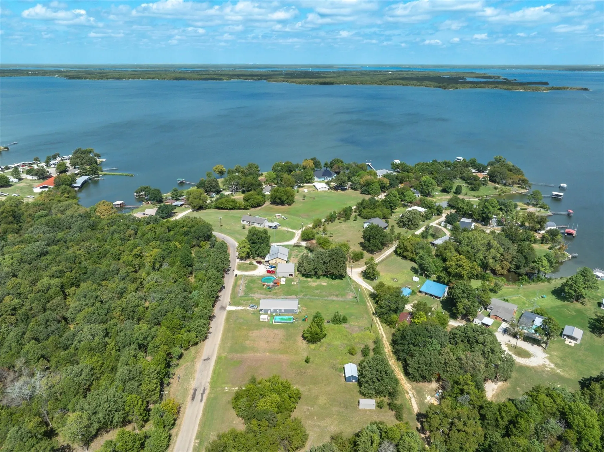 Improved Land For Sale in Hunt County , 4400 County Road 3706 Road, Wills Point, Texas 75169, 0, 0, Garage spaces, 0 Sqft, built in 0, Price $89,000, mls#21325054, Real Estate Agent in Wills Point, Homes For Sale in Hunt county, Homes For Sale in Wills Point, Realtor in Wills Point Texas, Real Estate Brokerage Independent Realty Texas, Luminita Cordes Realtor