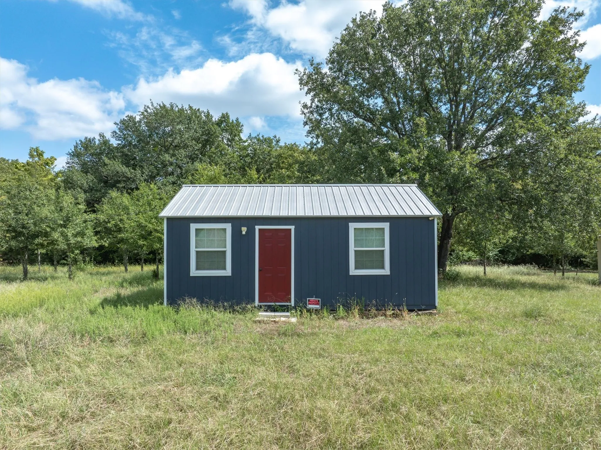 Improved Land For Sale in Hunt County , 4400 County Road 3706 Road, Wills Point, Texas 75169, 0, 0, Garage spaces, 0 Sqft, built in 0, Price $89,000, mls#21325054, Real Estate Agent in Wills Point, Homes For Sale in Hunt county, Homes For Sale in Wills Point, Realtor in Wills Point Texas, Real Estate Brokerage Independent Realty Texas, Luminita Cordes Realtor